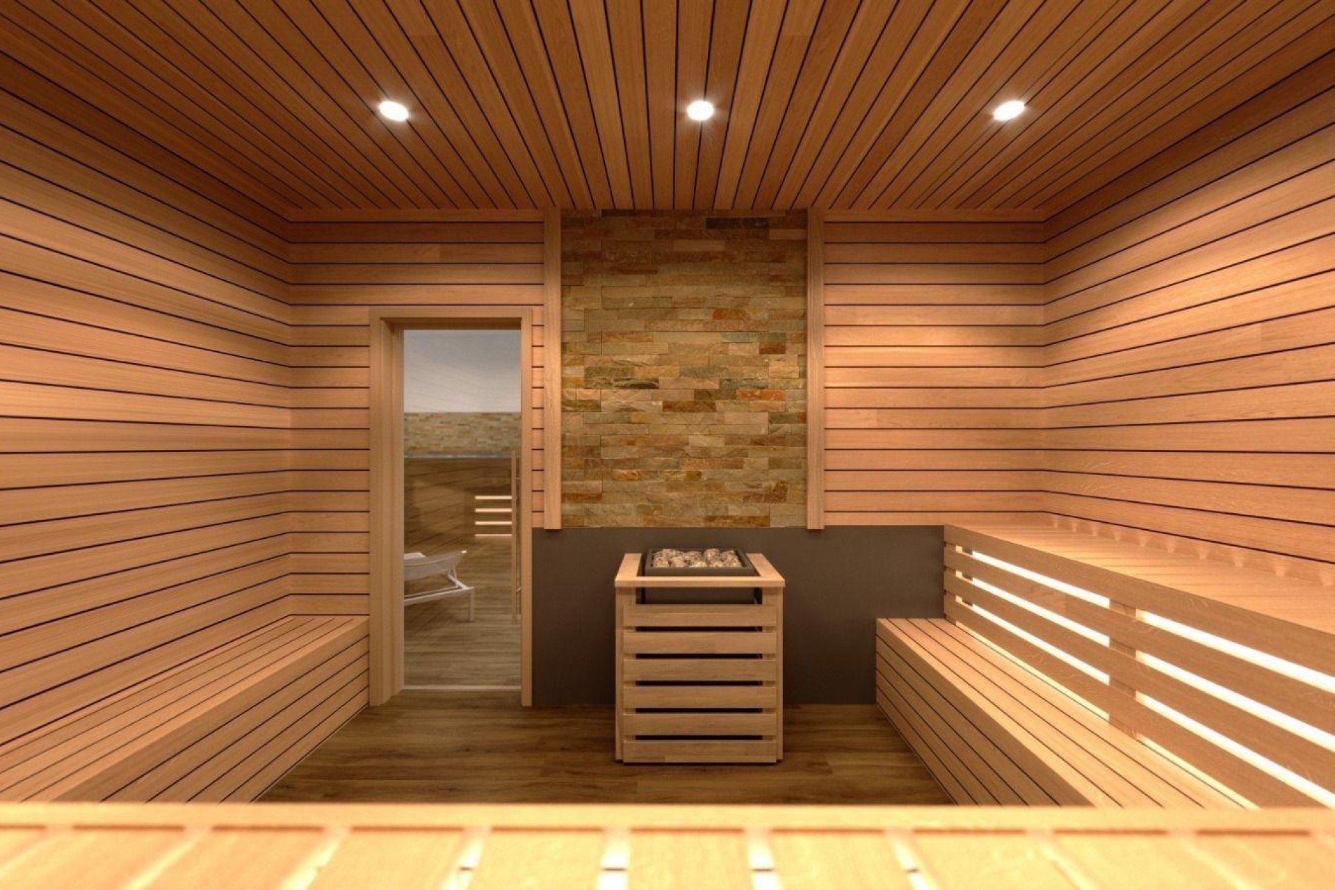 Obra nueva - apartment -
Torrevieja - Parque de las Naciones