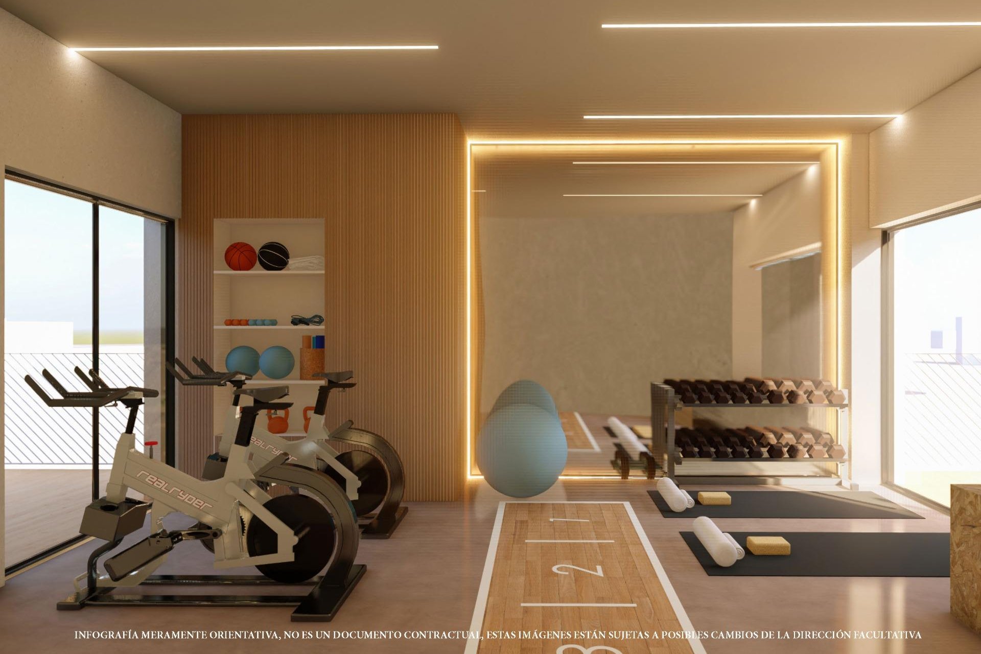 Obra nueva - apartment -
Villajoyosa - Pueblo