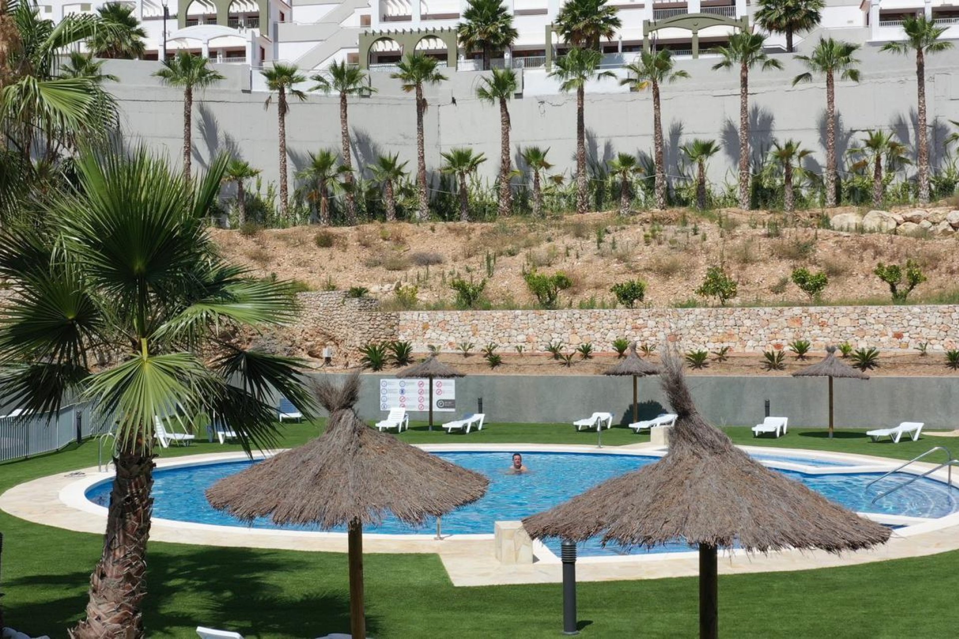 Obra nueva - apartment -
Xeresa - Xeresa Del Monte