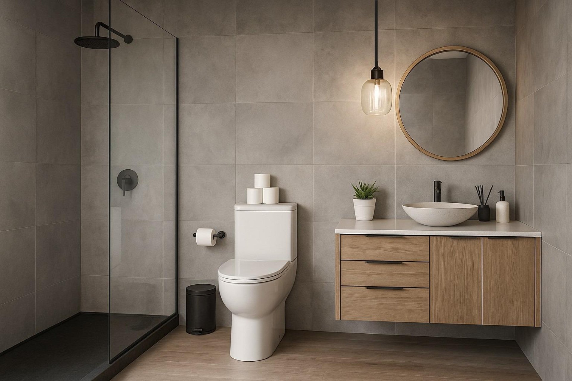 Obra nueva - Ático -
Benejúzar - pueblo