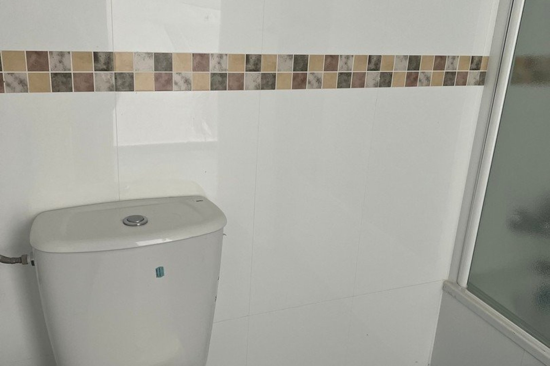 Obra nueva - Ático -
Calpe - Playa La Fossa