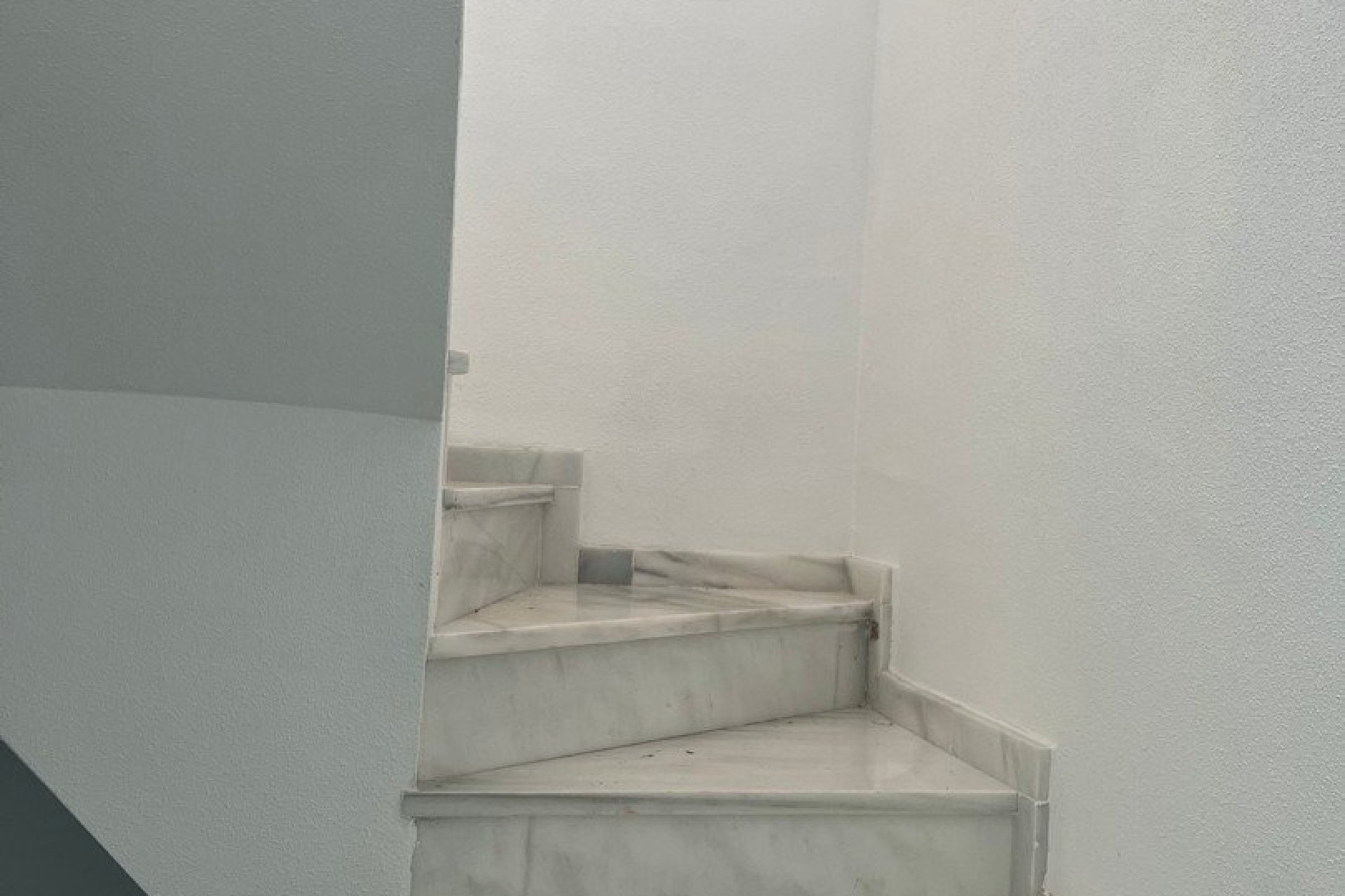 Obra nueva - Ático -
Calpe - Playa La Fossa