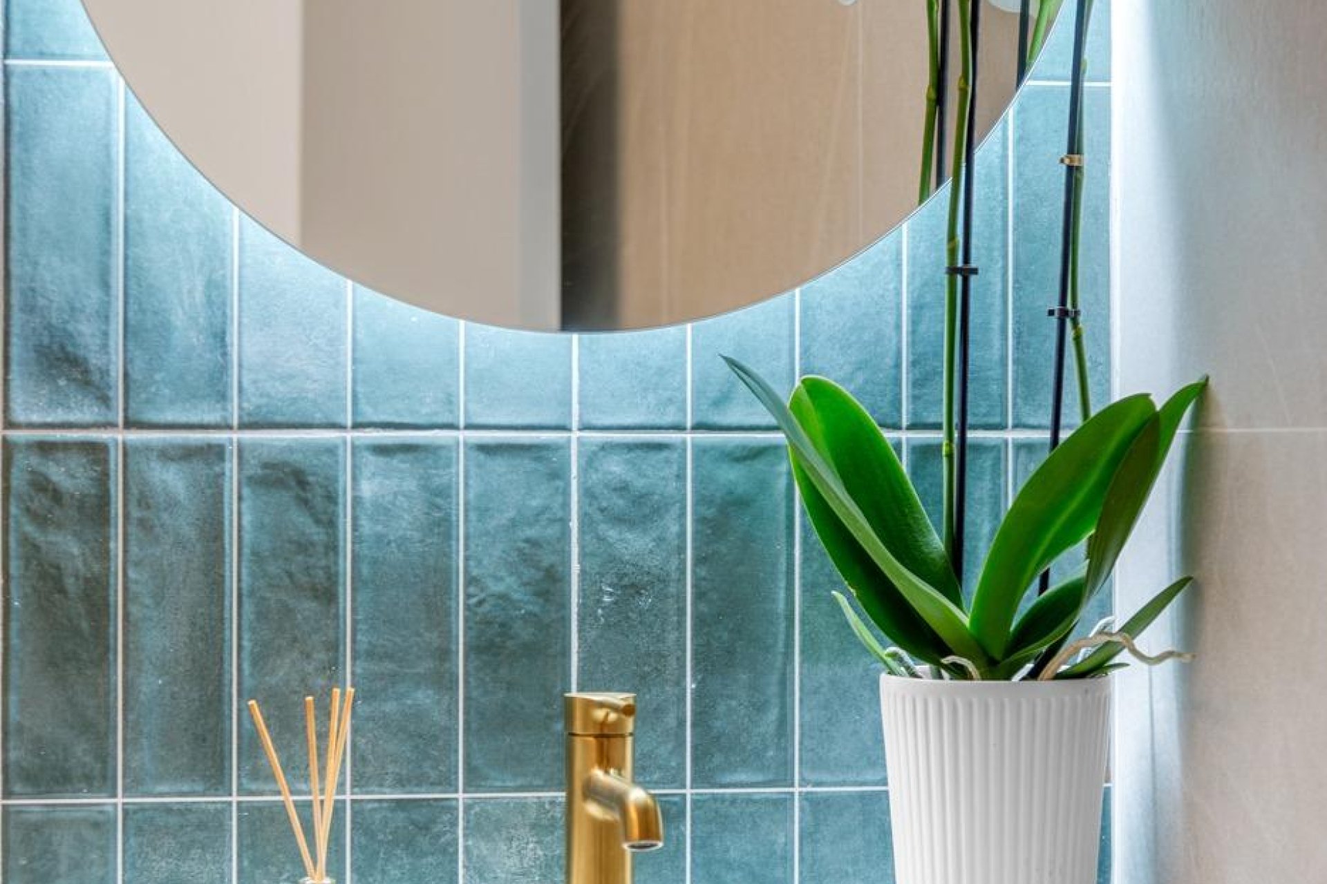 Obra nueva - Ático -
Jacarilla - pueblo