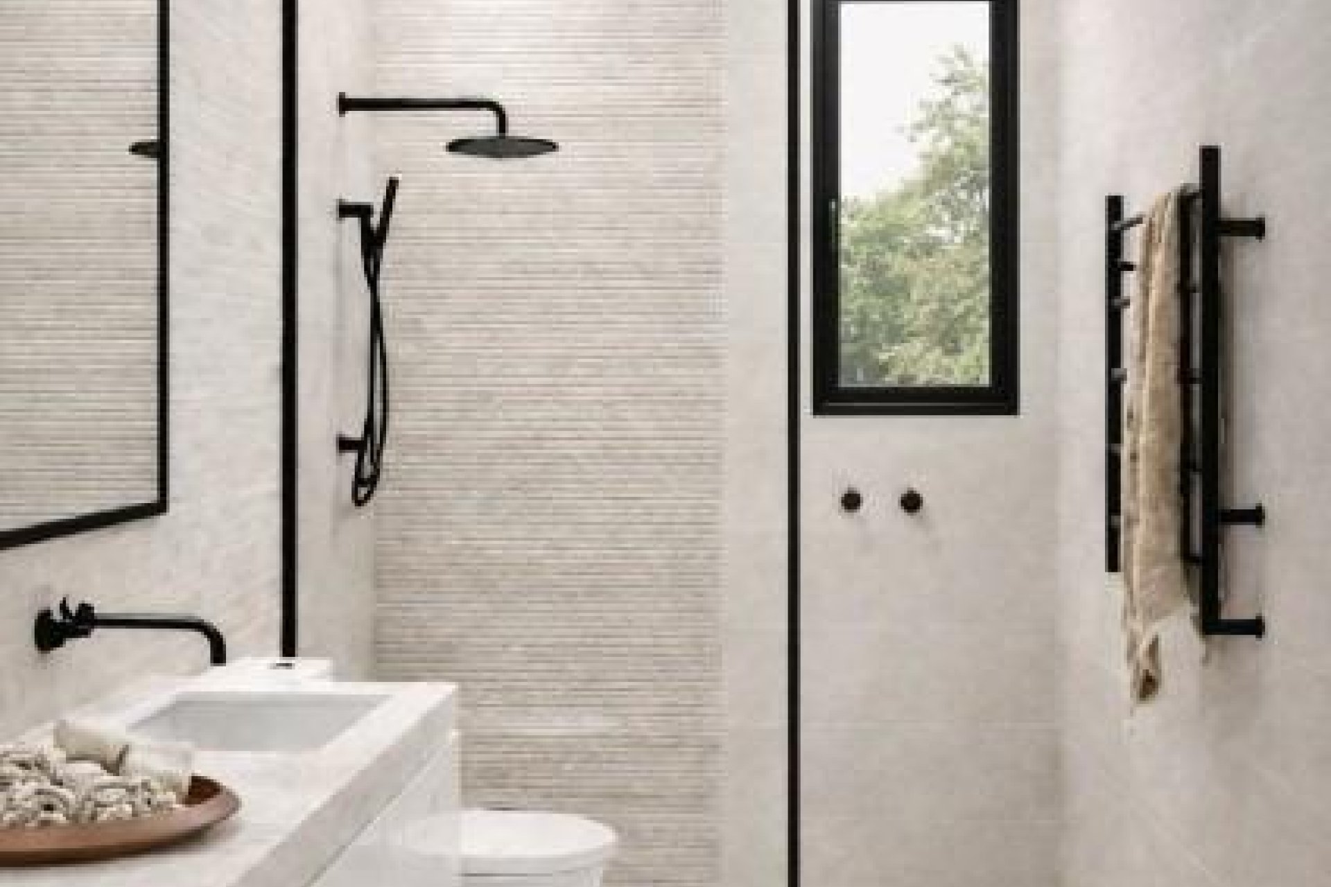 Obra nueva - Ático -
Torrevieja - Centro