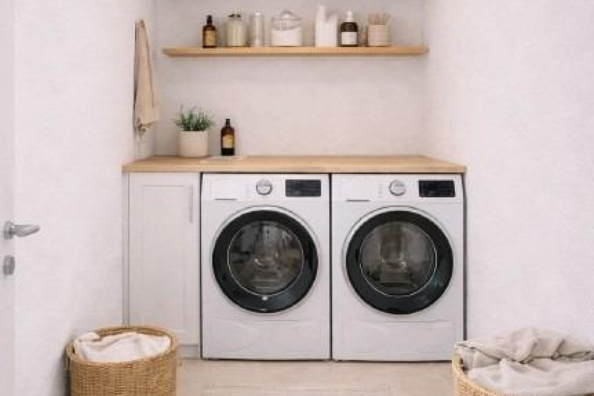 Obra nueva - Ático -
Torrevieja - Centro