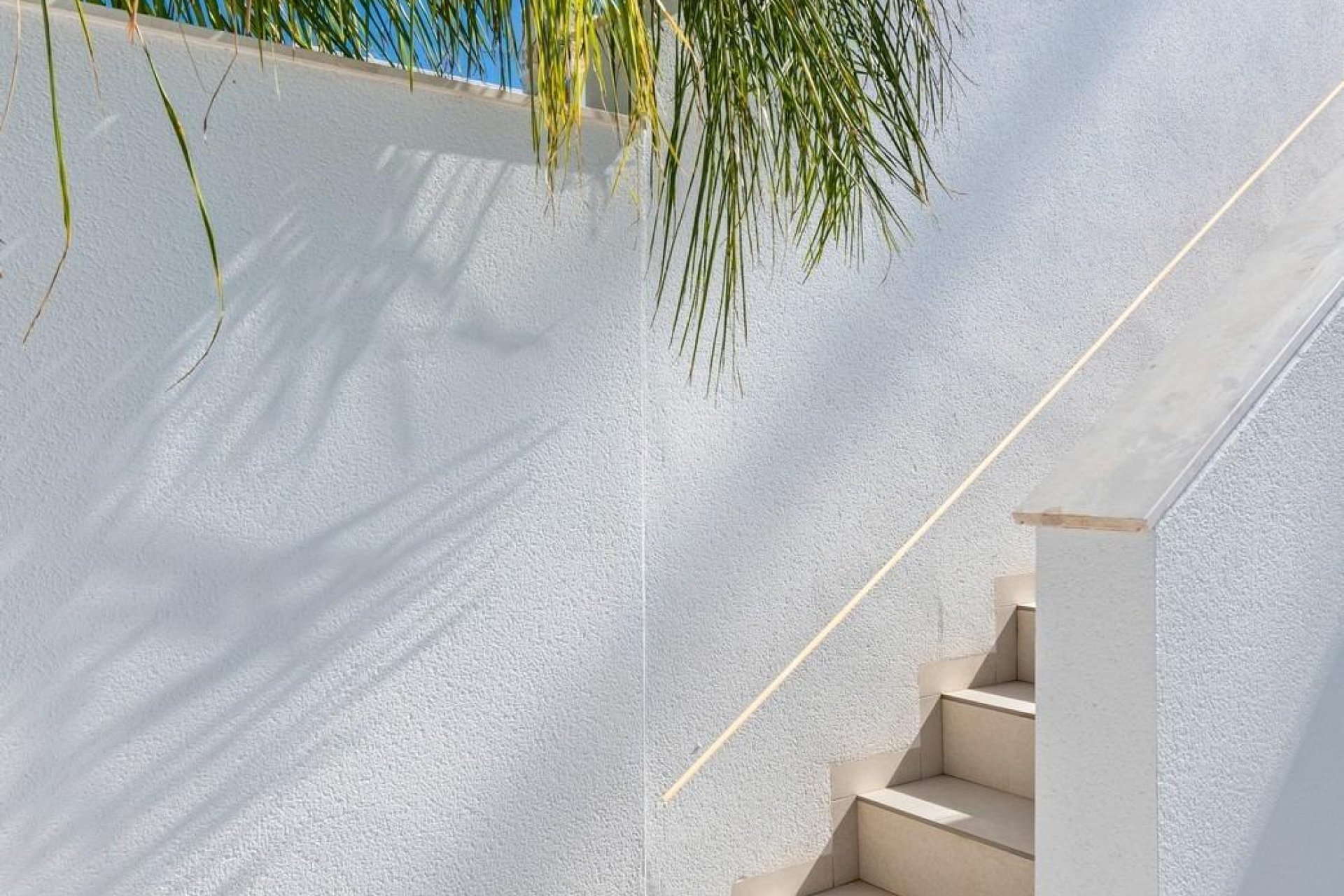 Obra nueva - Bungalow -
Pilar de la Horadada - Parque del Mediterraneo