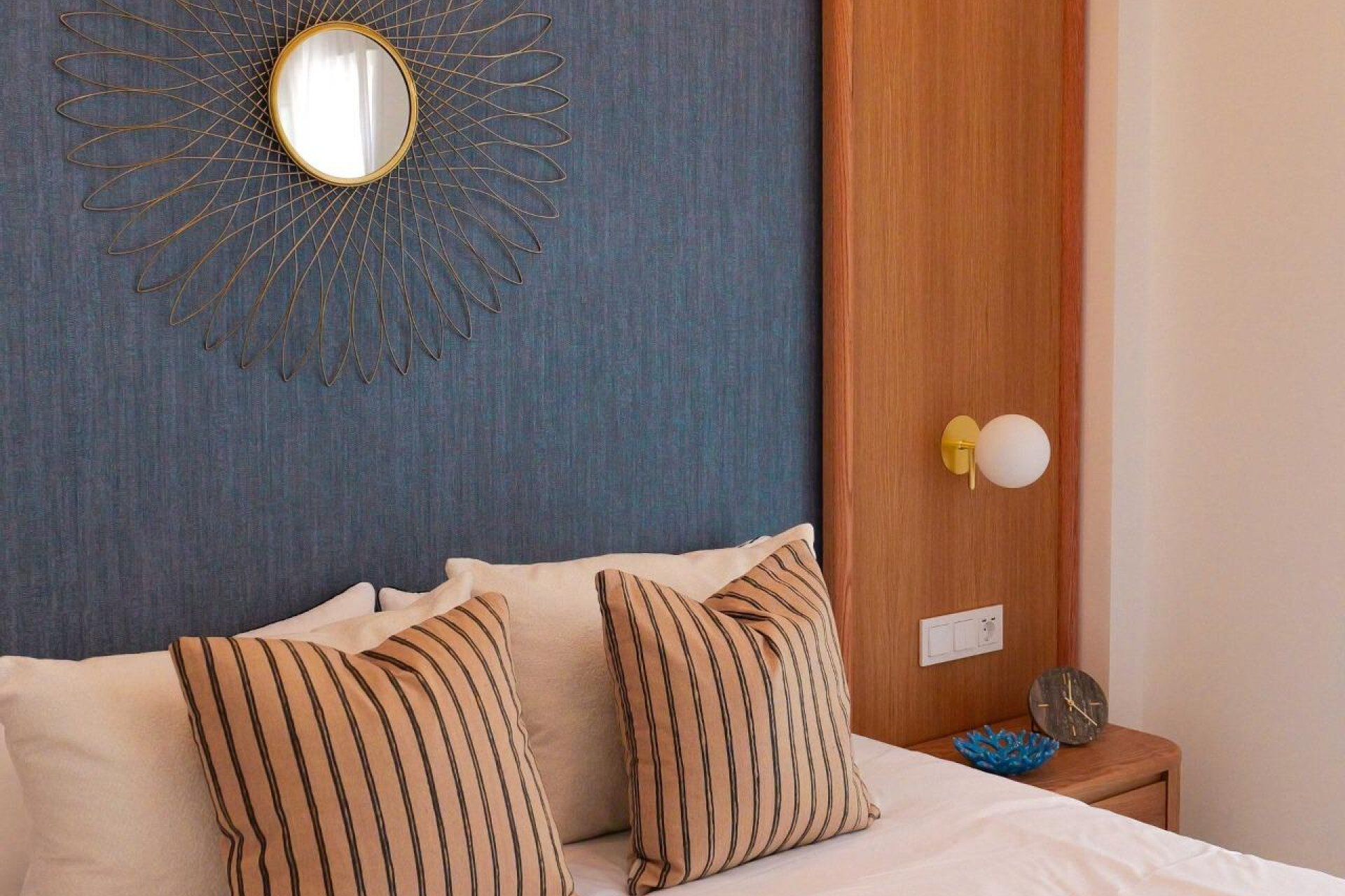 Obra nueva - Bungalow -
Rojales - Doña Pepa