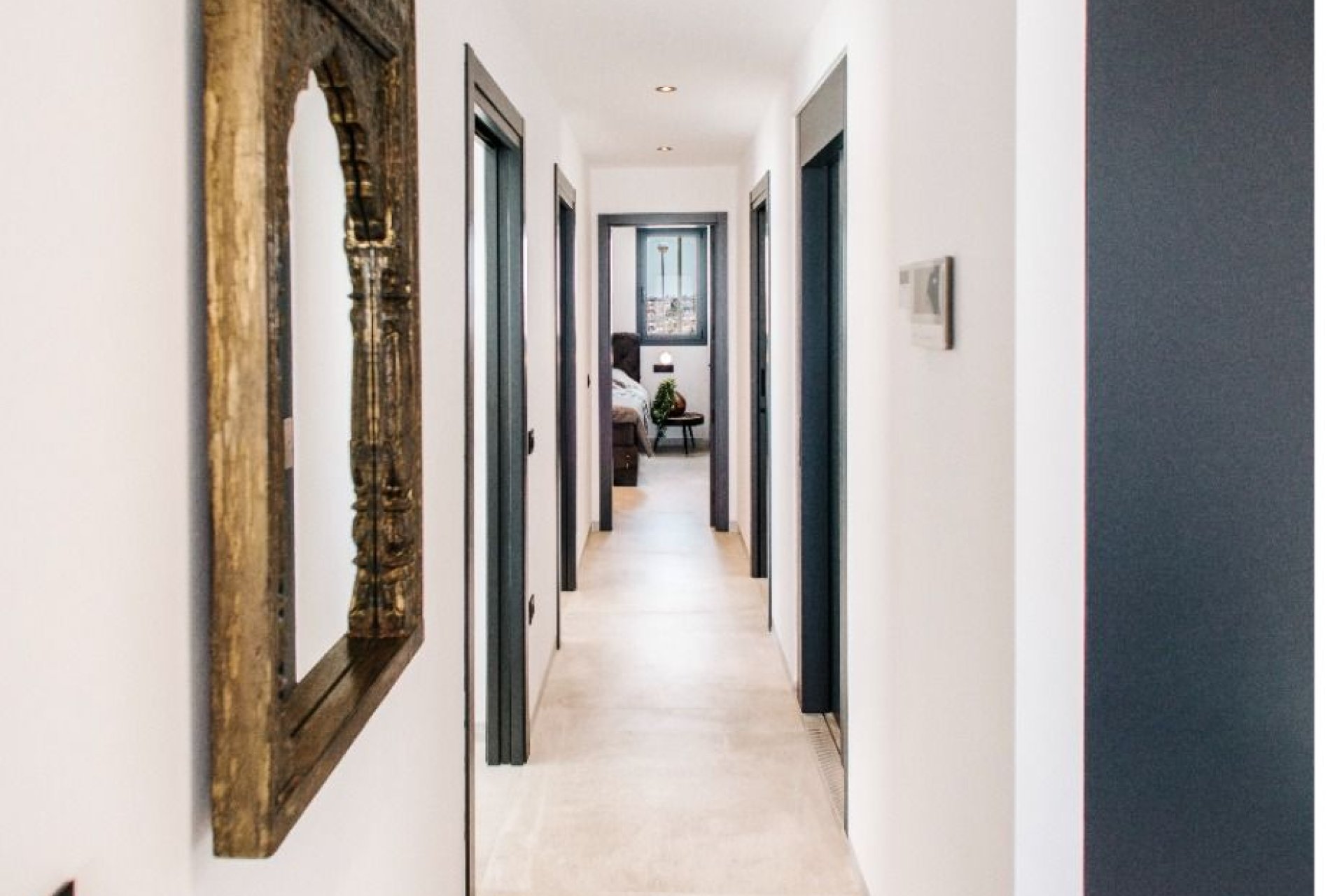 Obra nueva - Bungalow -
Rojales - La Marquesa Golf