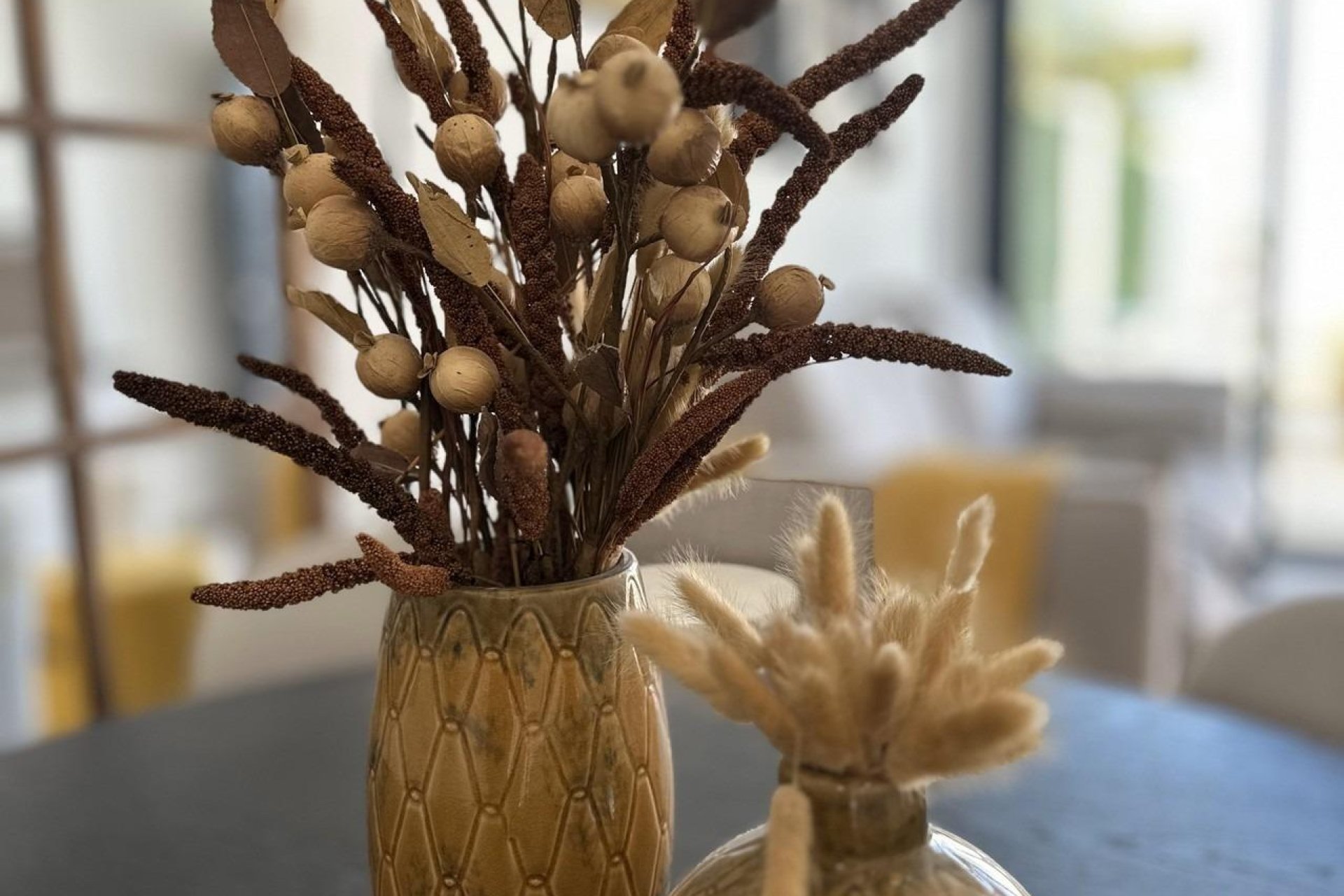 Obra nueva - Bungalow -
San Fulgencio - Pueblo