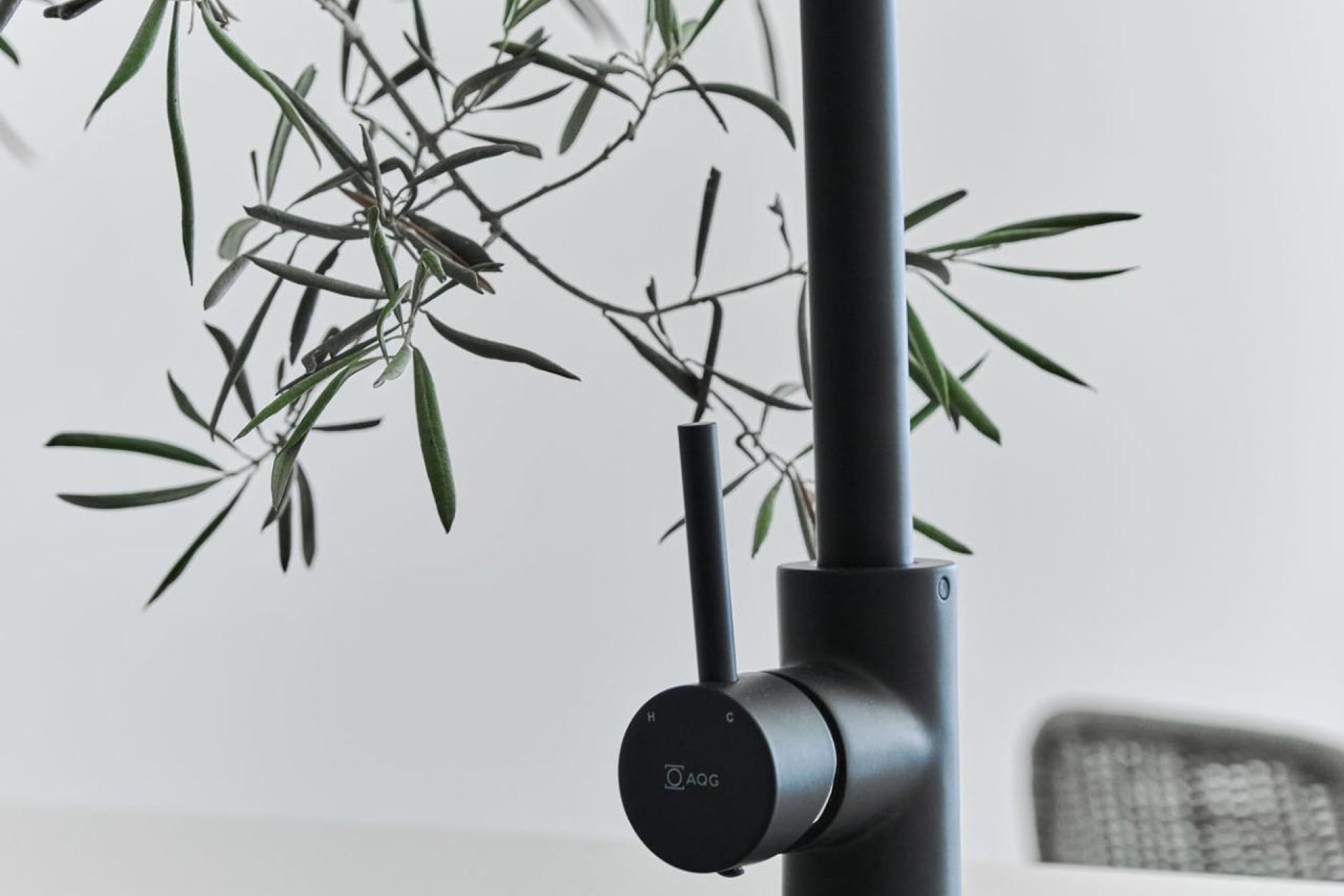 Obra nueva - Bungalow -
Torrevieja - Villa Amalia