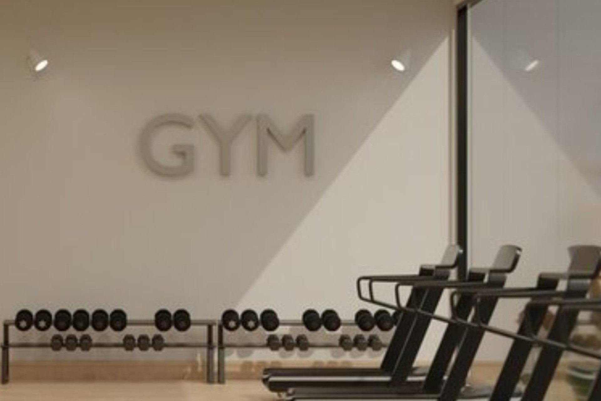 Obra nueva - Ground Floor Bungalow -
San Pedro del Pinatar - Los Pinos