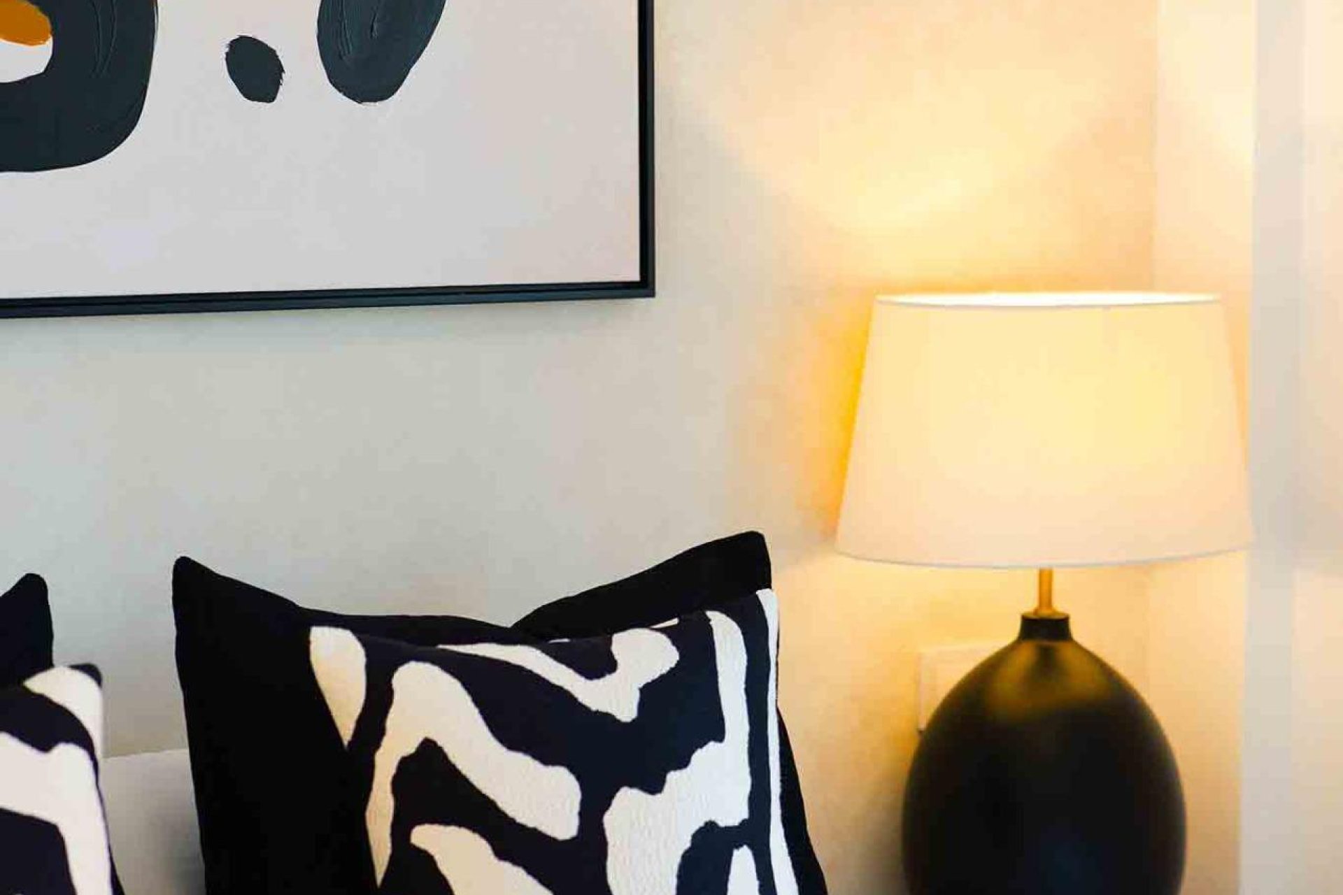 Obra nueva - Top Floor Bungalow -
Rojales - Doña Pepa