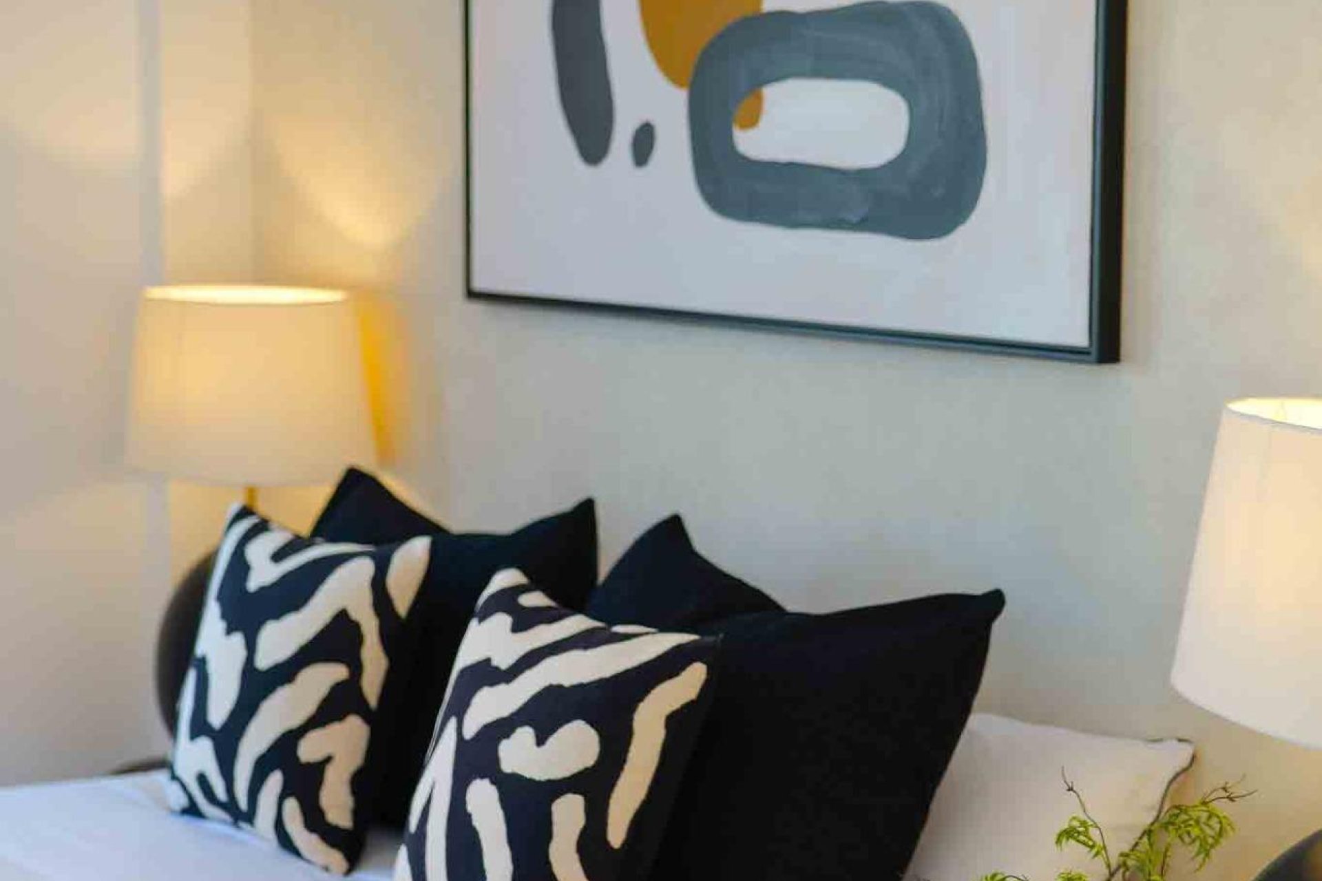 Obra nueva - Top Floor Bungalow -
Rojales - Doña Pepa