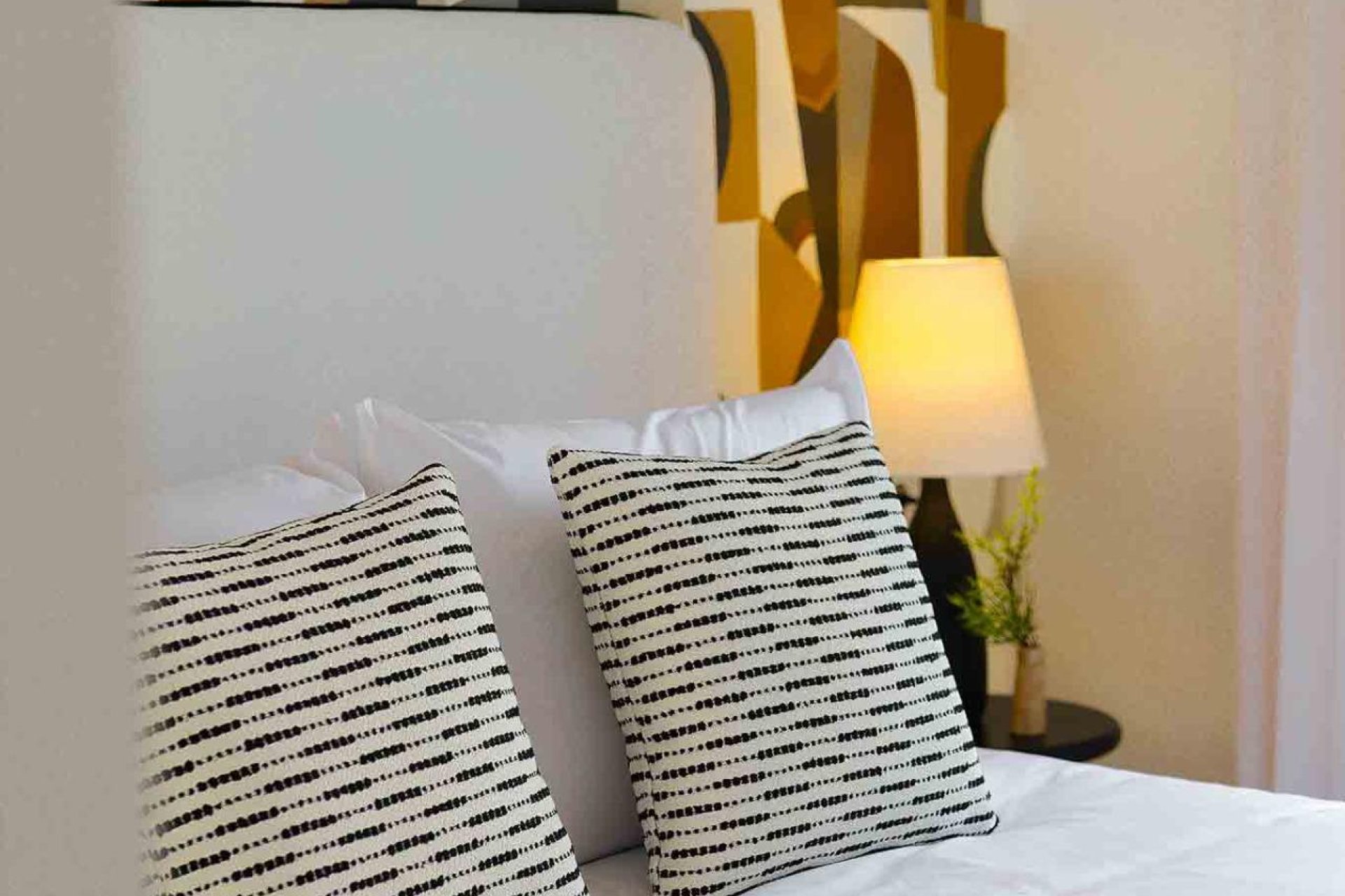 Obra nueva - Top Floor Bungalow -
Rojales - Doña Pepa