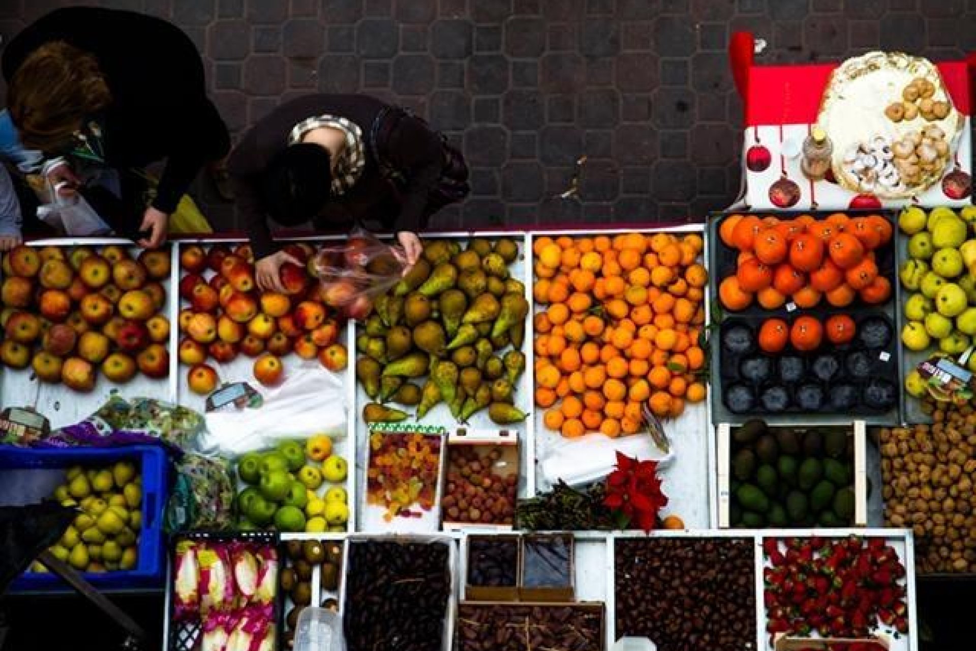 Obra nueva - town house -
Dolores - Sector 2