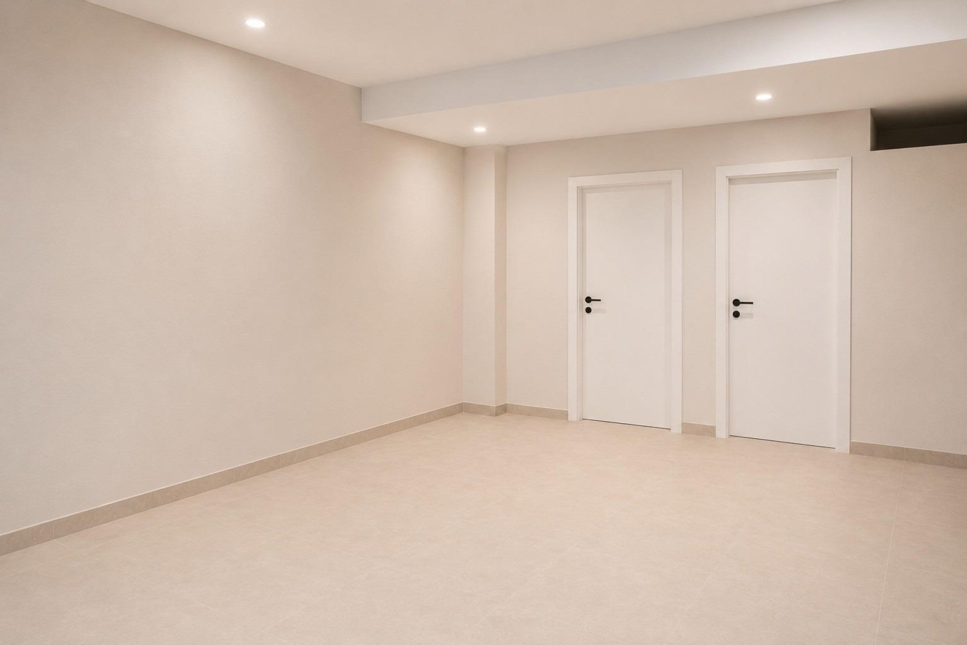Obra nueva - town house -
Dolores - Sector 2