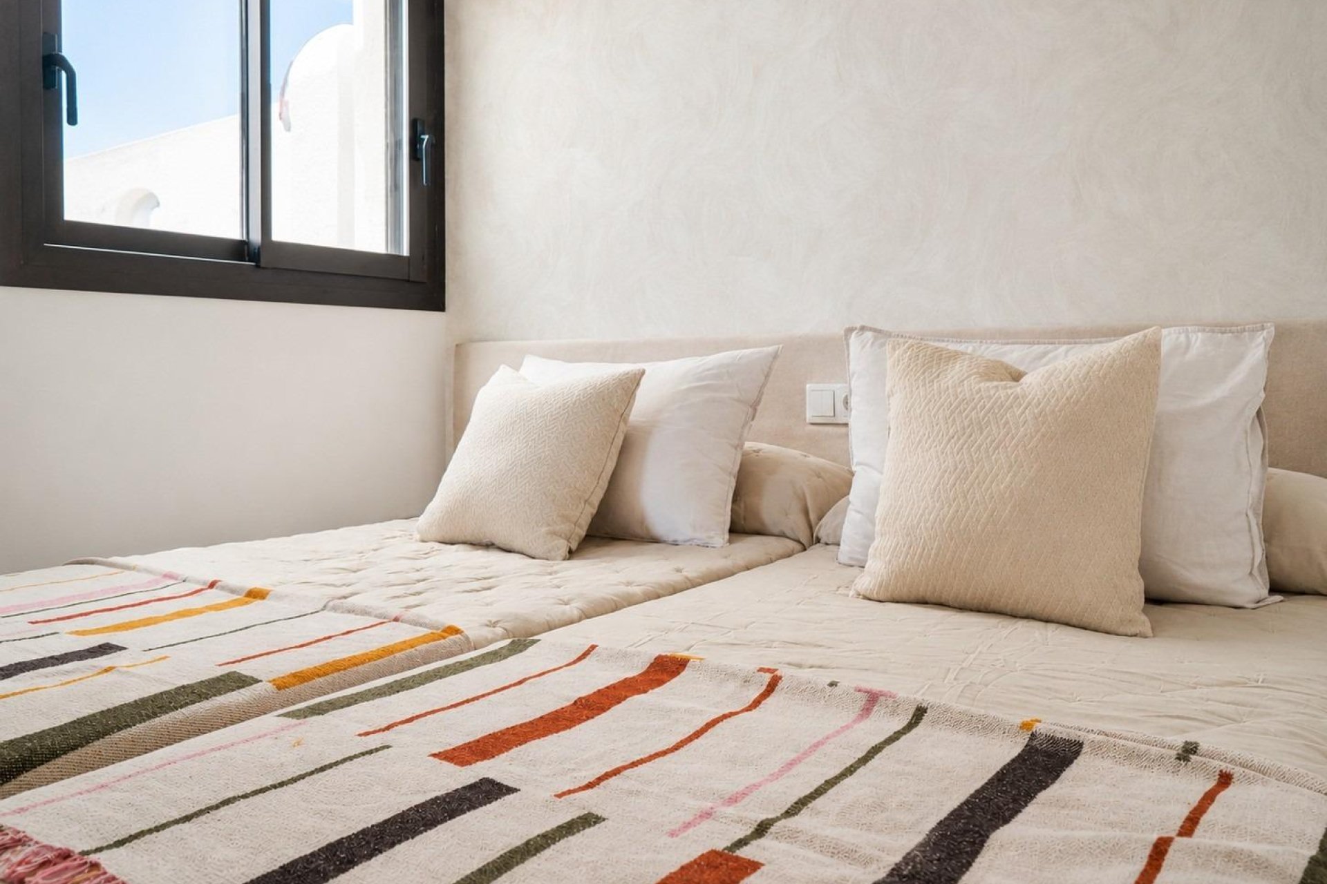 Obra nueva - town house -
Dolores - Sector 2
