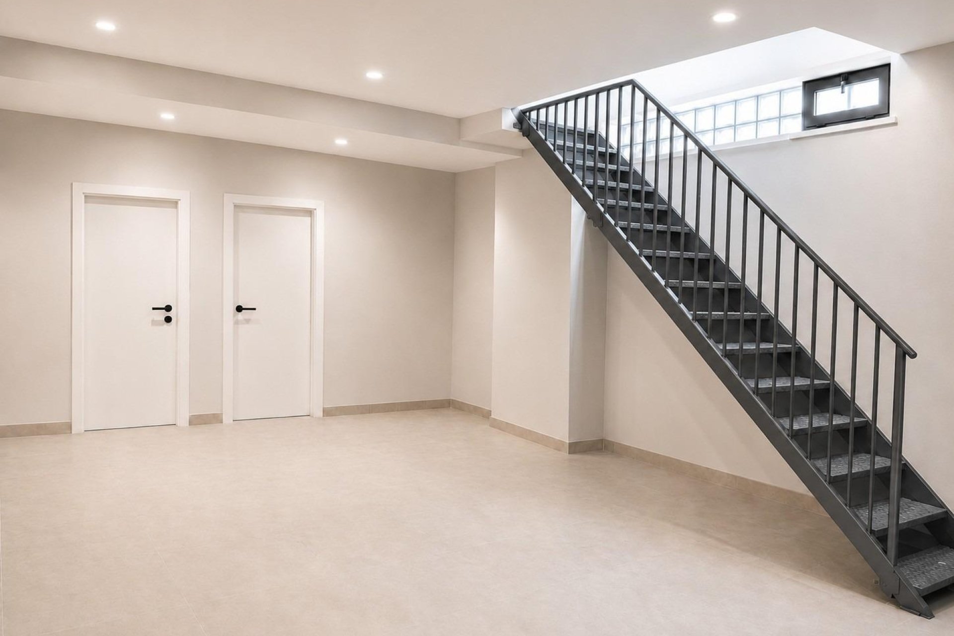 Obra nueva - town house -
Dolores - Sector 2