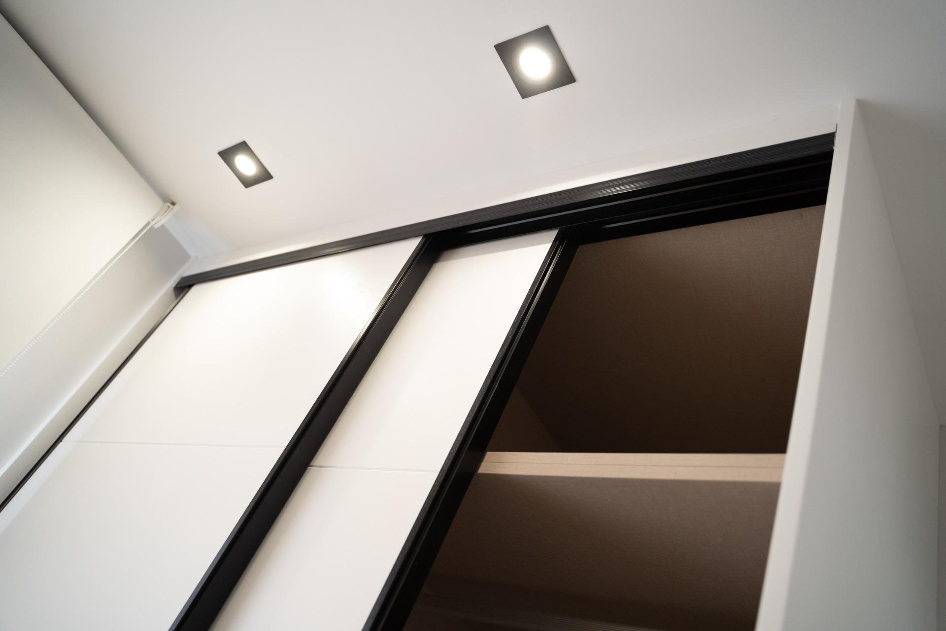 Obra nueva - town house -
Orihuela Costa - Entre golf