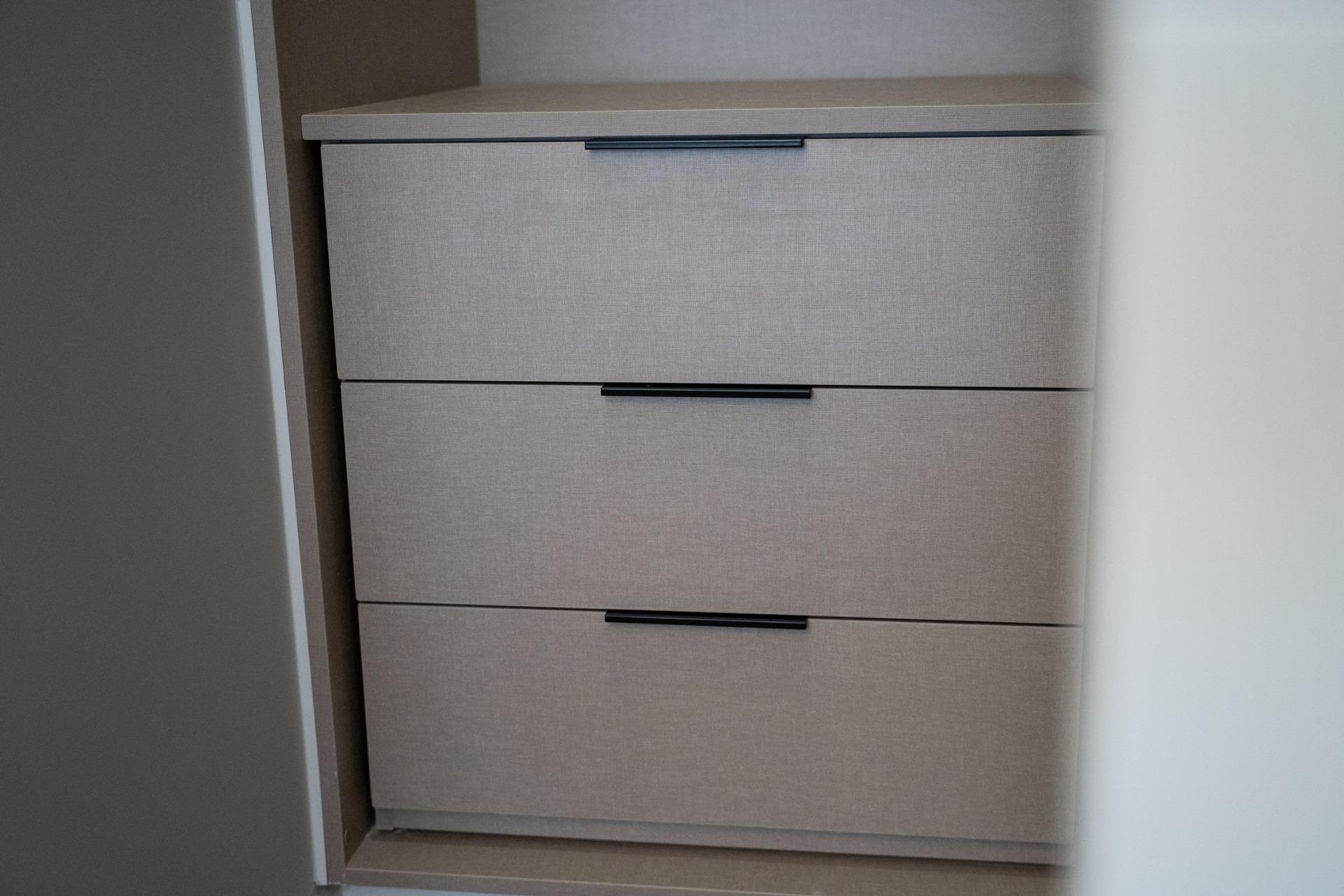 Obra nueva - town house -
Orihuela Costa - Entre golf