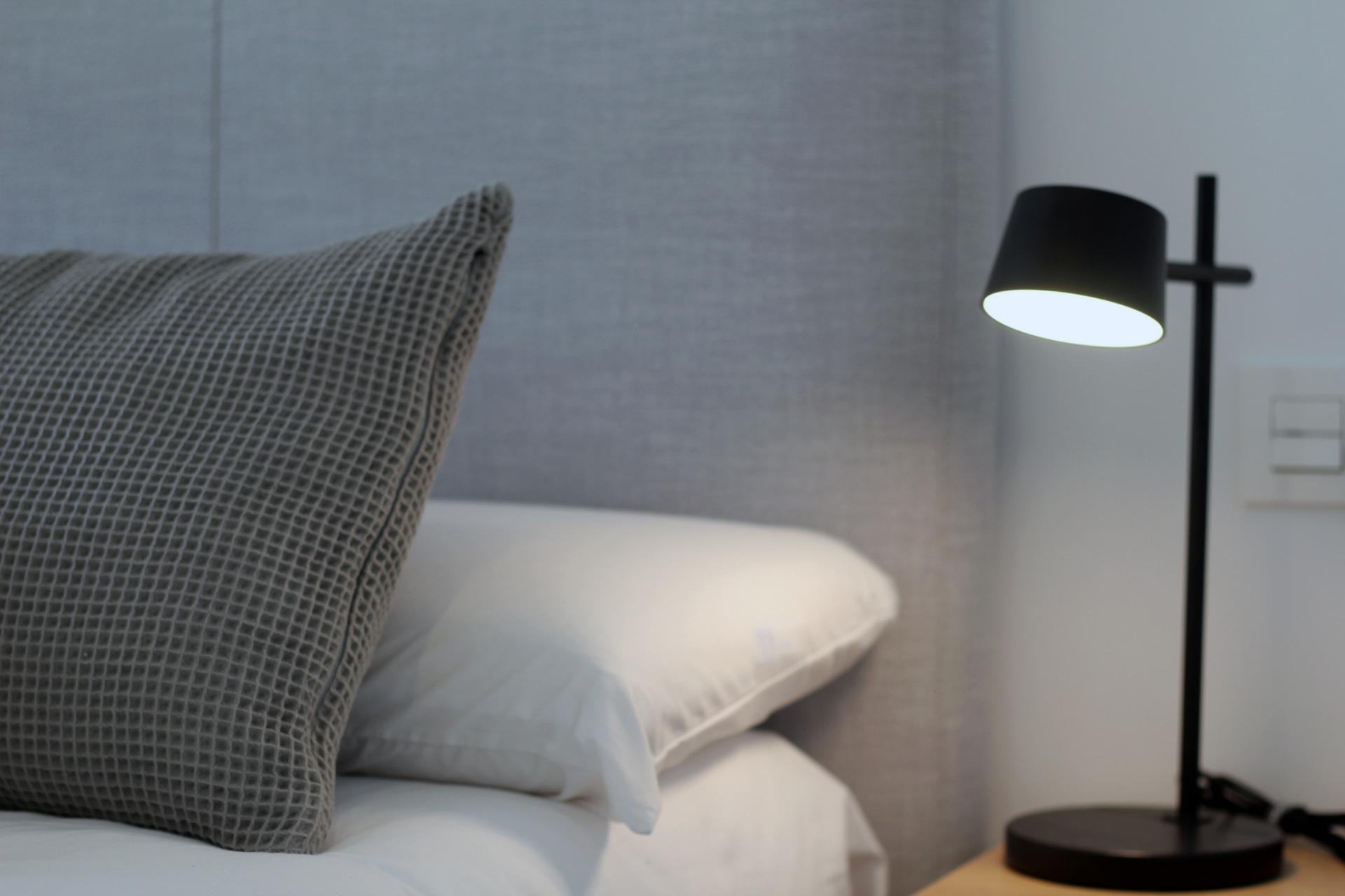 Obra nueva - town house -
Pilar de la Horadada - El Pilar de la Horadada