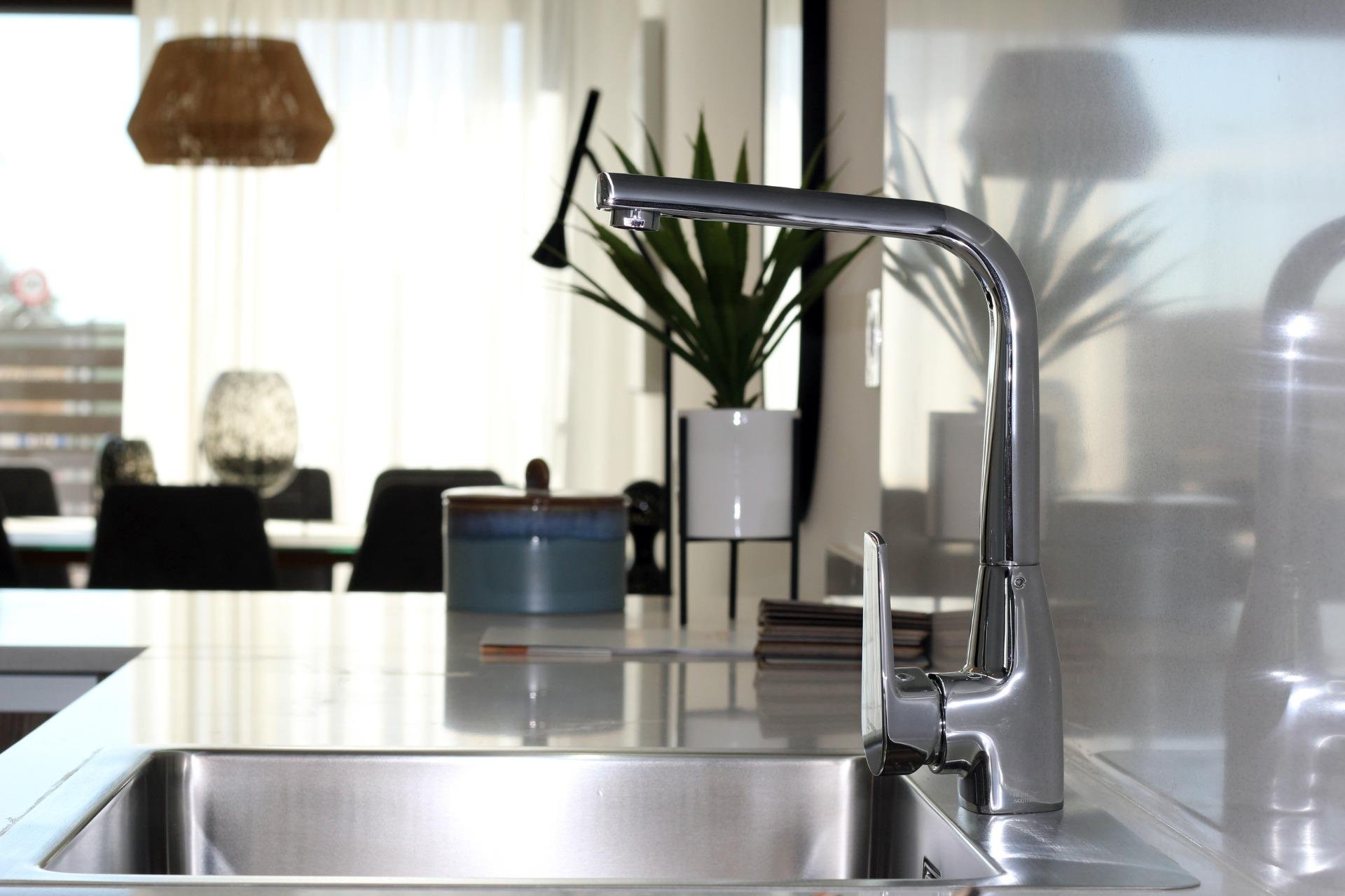 Obra nueva - town house -
Pilar de la Horadada - parque Andromeda