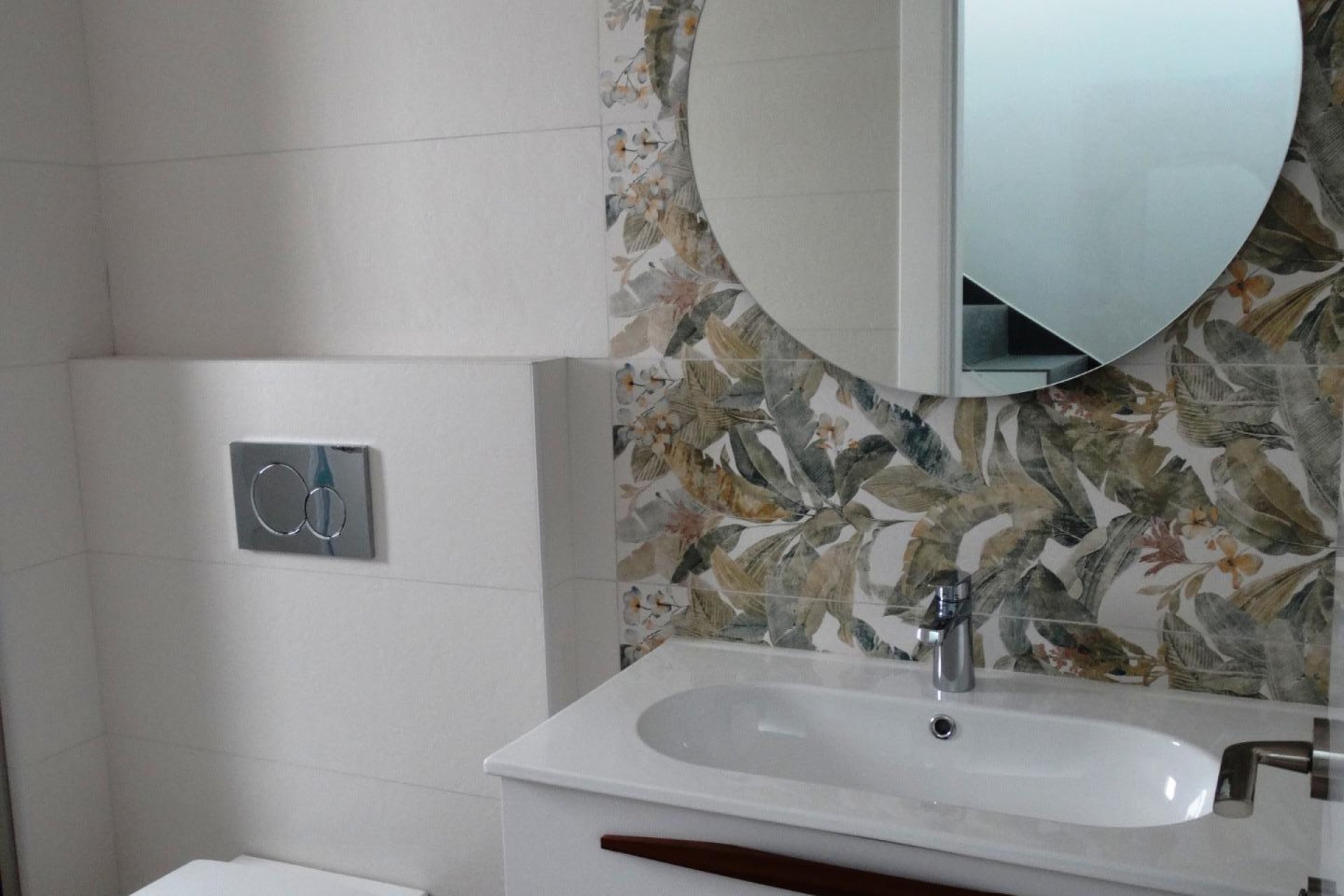 Obra nueva - town house -
San Javier - Santiago De La Ribera