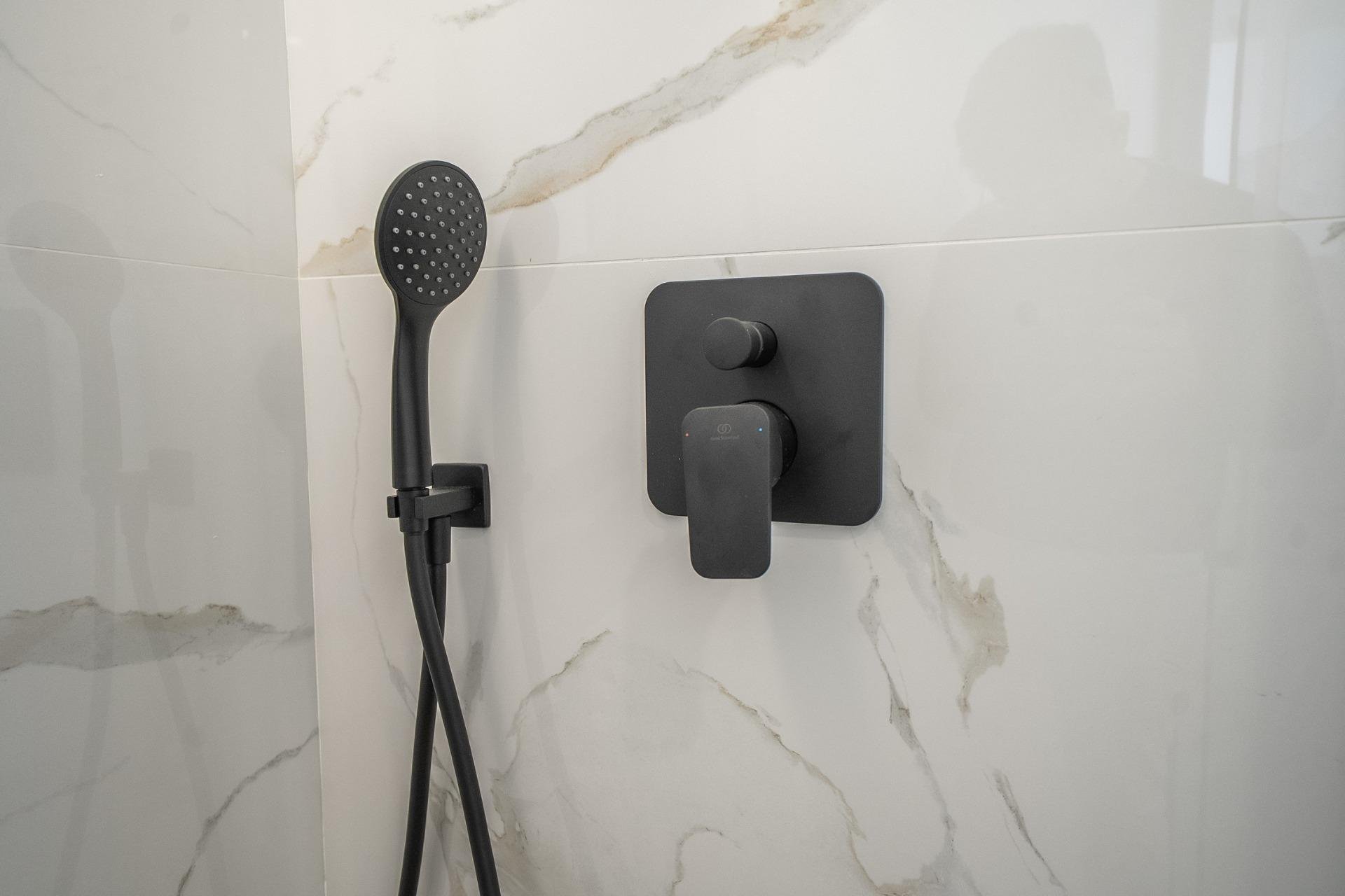 Obra nueva - villa -
Algorfa - La Finca Golf