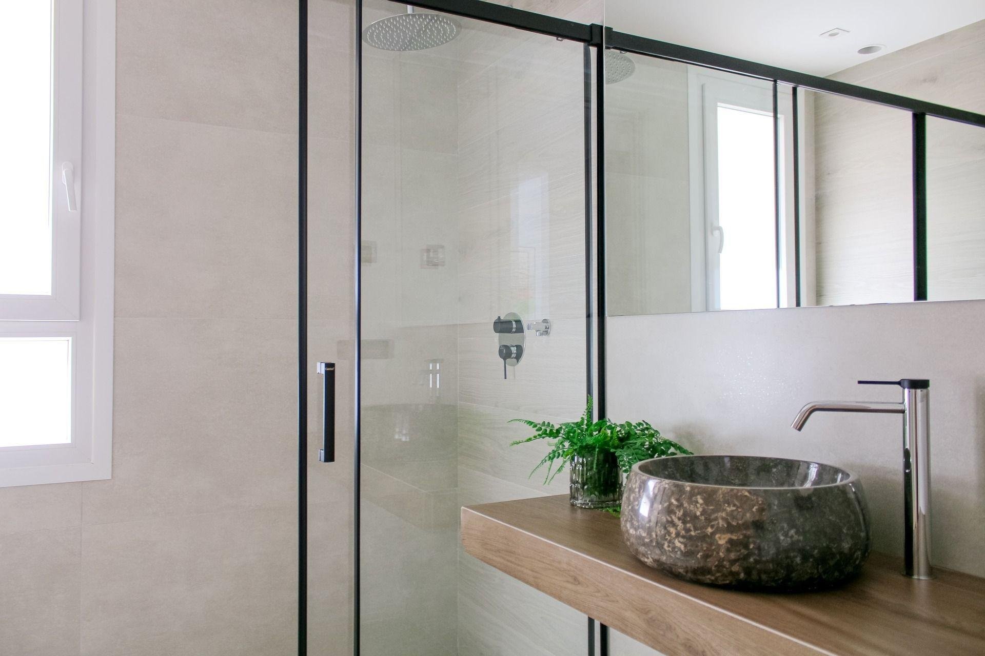 Obra nueva - villa -
Algorfa - La Finca Golf