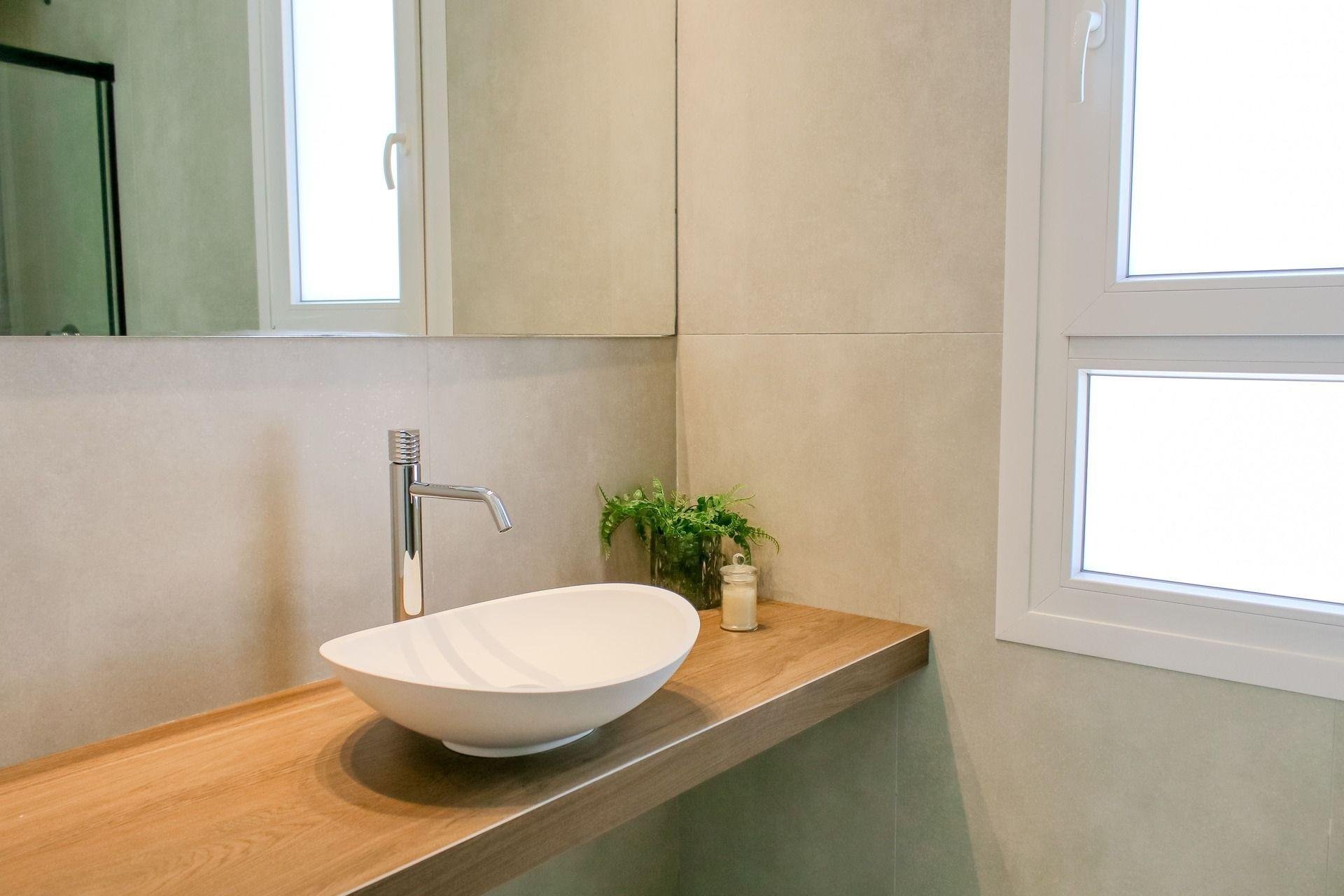 Obra nueva - villa -
Algorfa - La Finca Golf