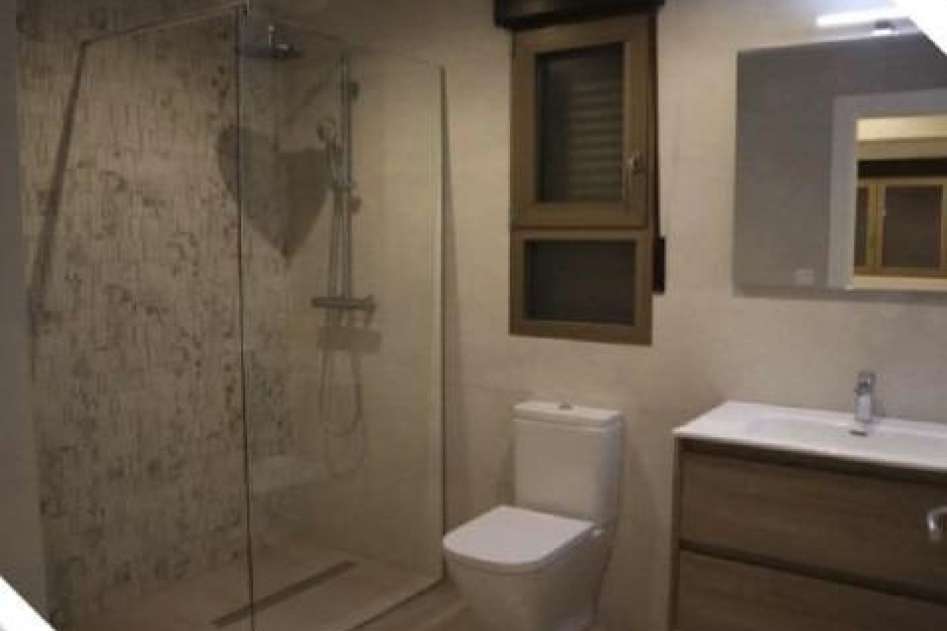 Obra nueva - villa -
Aspe - Centro