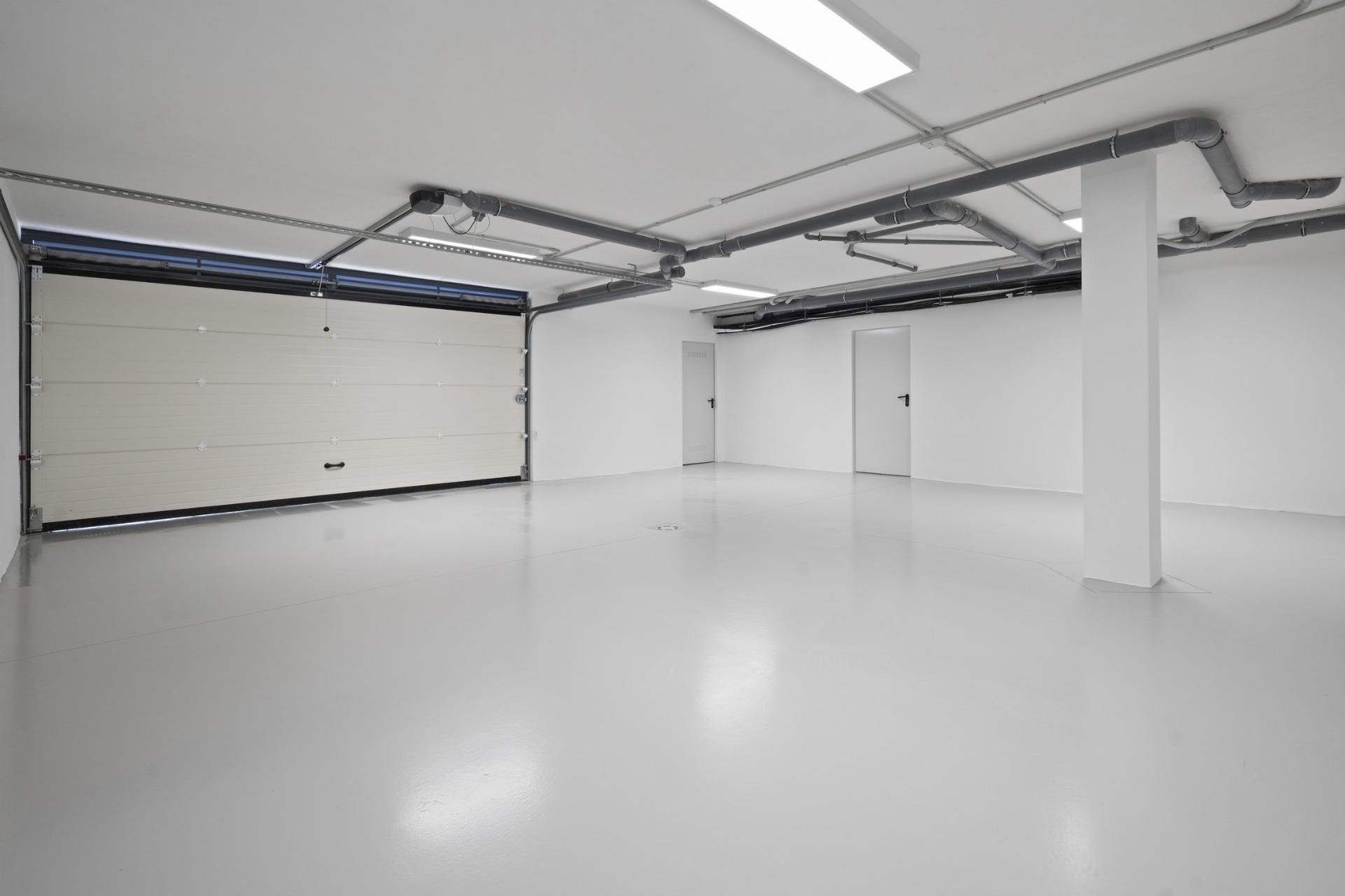 Obra nueva - villa -
Benidorm - Rincón de Loix