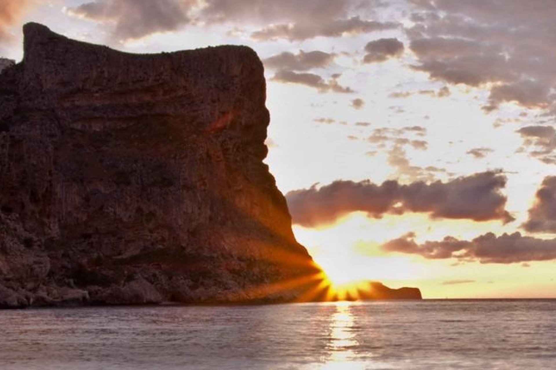 Obra nueva - villa -
Benitachell - Cumbres Del Sol