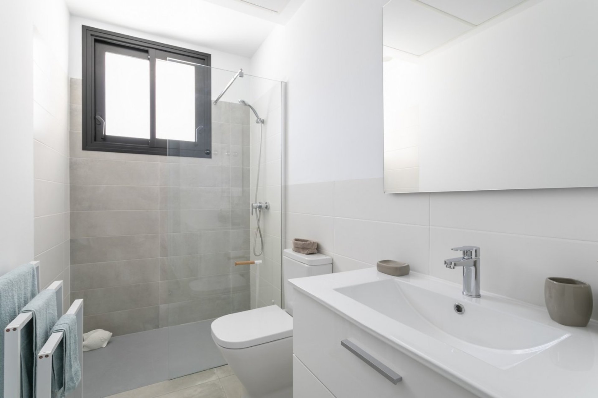 Obra nueva - villa -
Calasparra - Coto Riñales