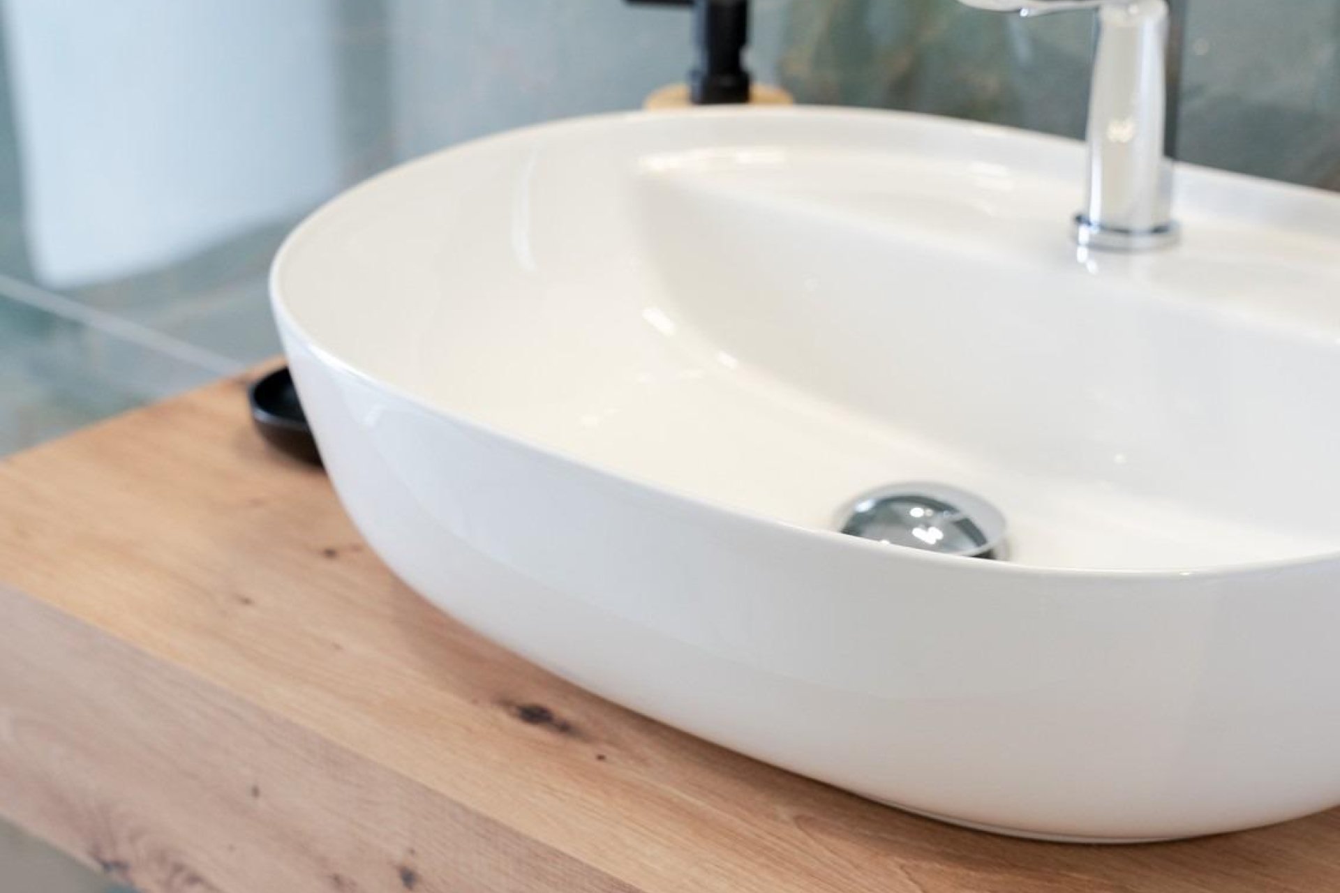 Obra nueva - villa -
Ciudad Quesada - Lo Marabú