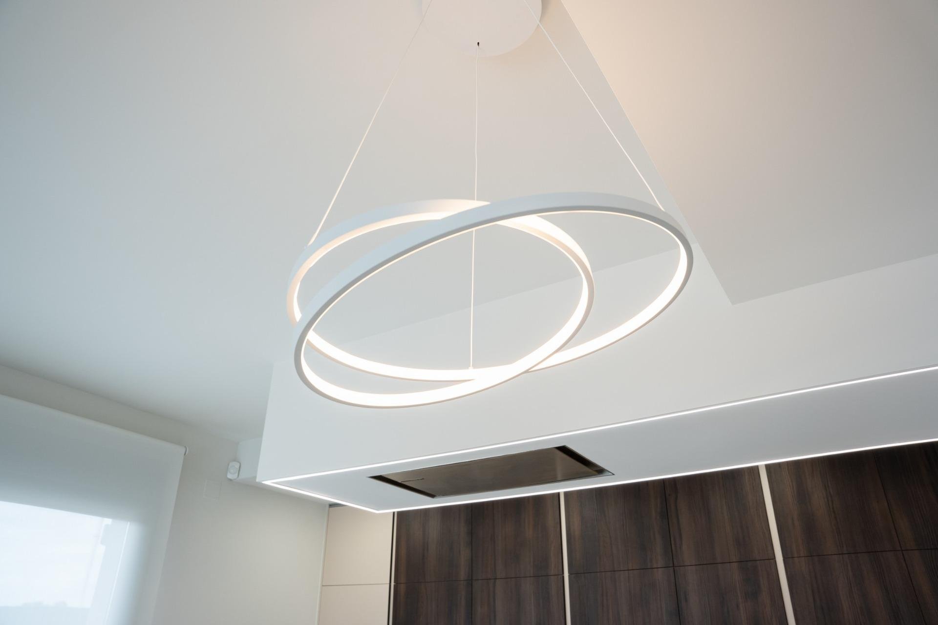 Obra nueva - villa -
Ciudad Quesada - Lo Marabú