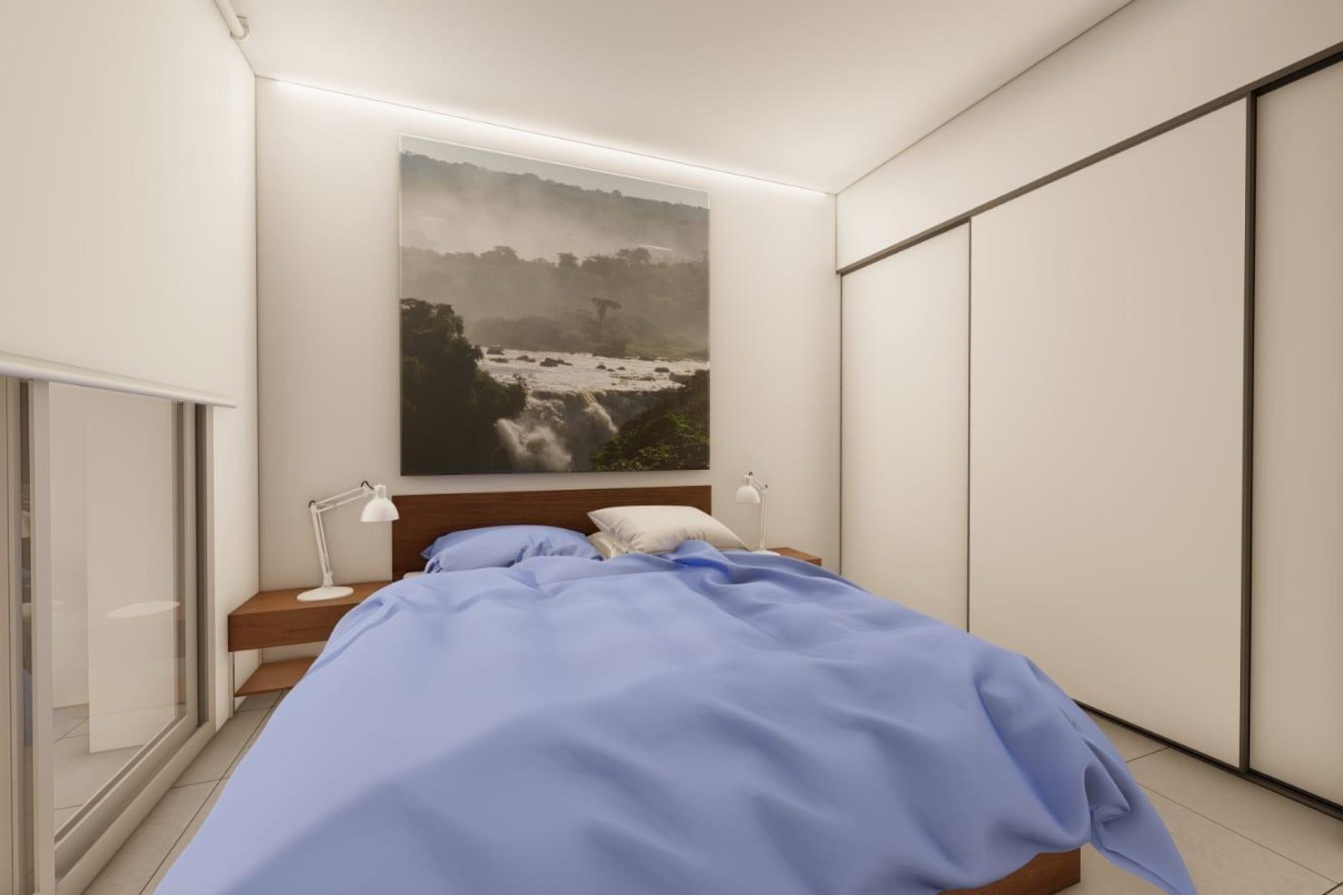 Obra nueva - villa -
Daya Nueva - Pueblo