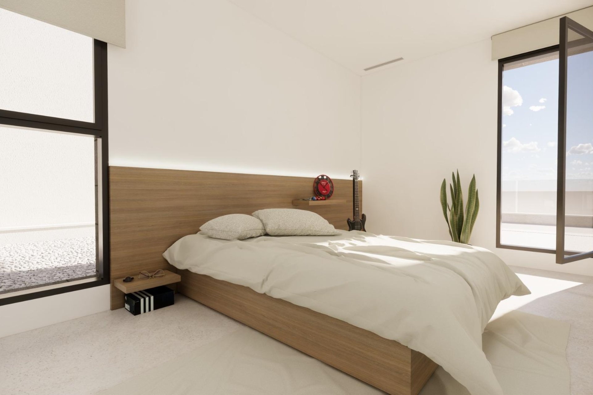 Obra nueva - villa -
Dolores - Pueblo