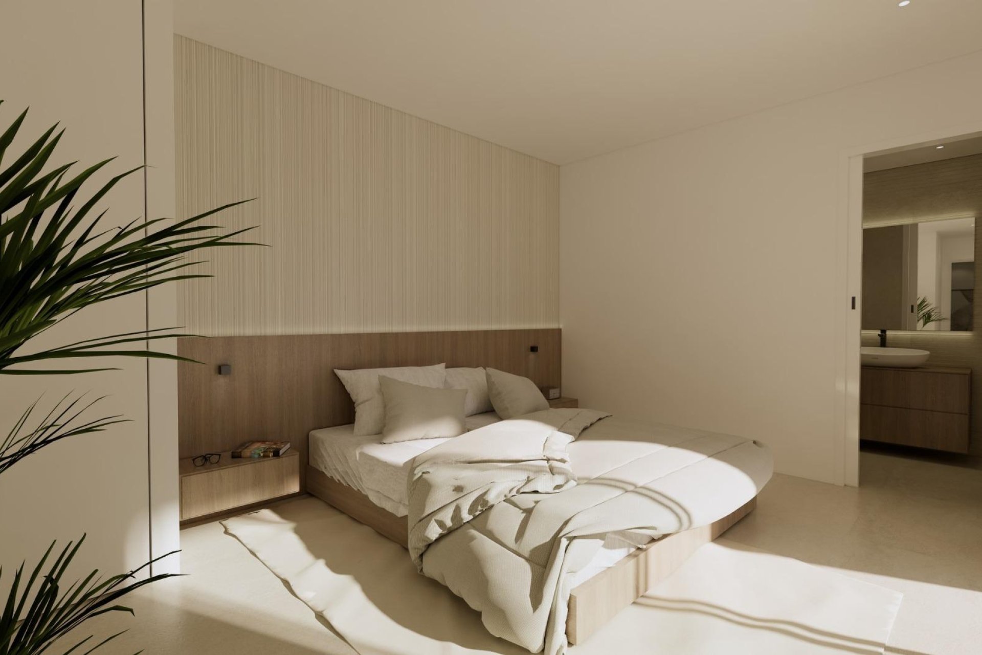 Obra nueva - villa -
Dolores - Sector 3