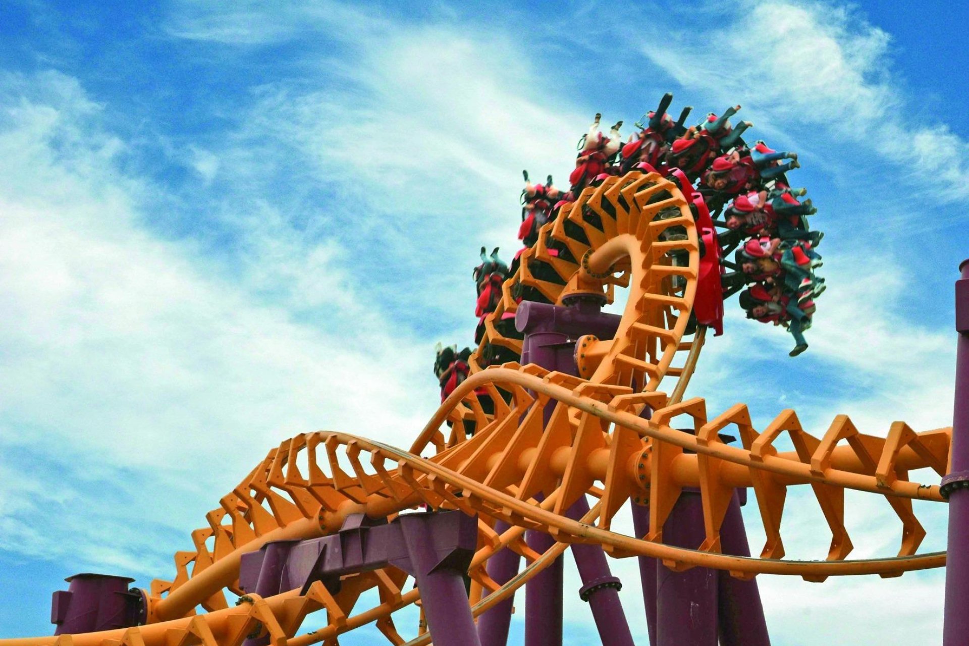 Obra nueva - villa -
Finestrat - Balcón De Finestrat