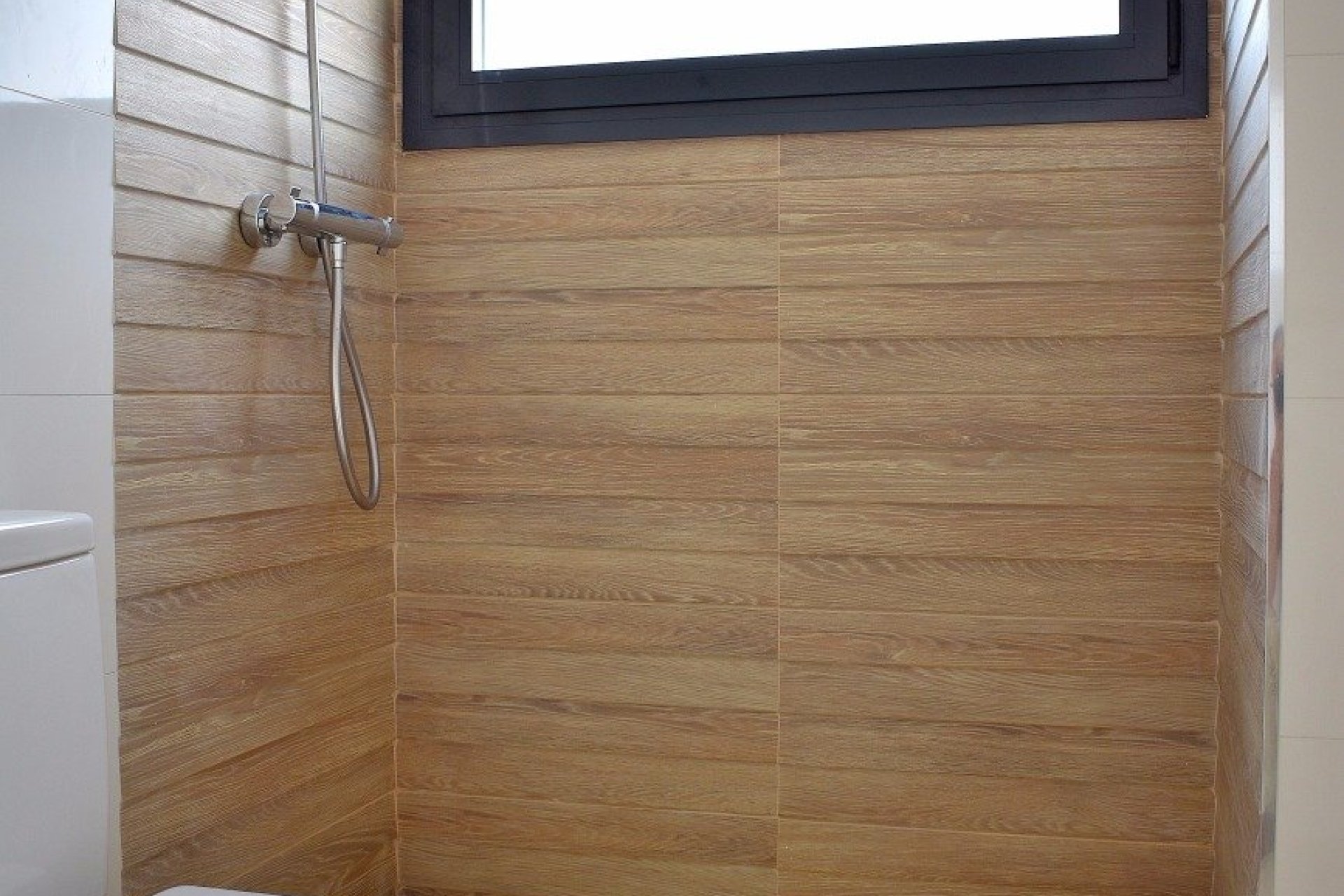 Obra nueva - villa -
Finestrat - Balcón De Finestrat