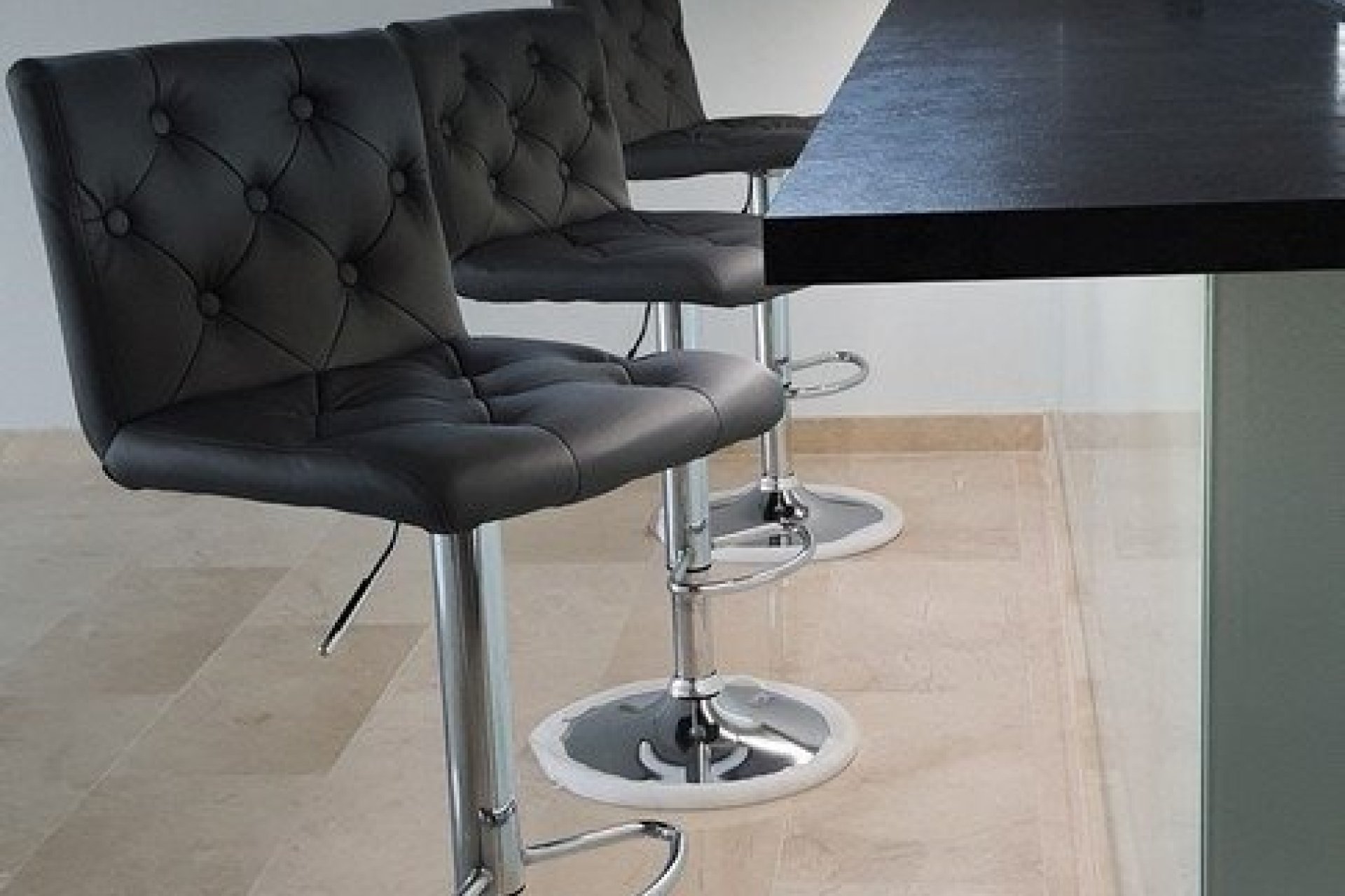 Obra nueva - villa -
Finestrat - Balcón De Finestrat