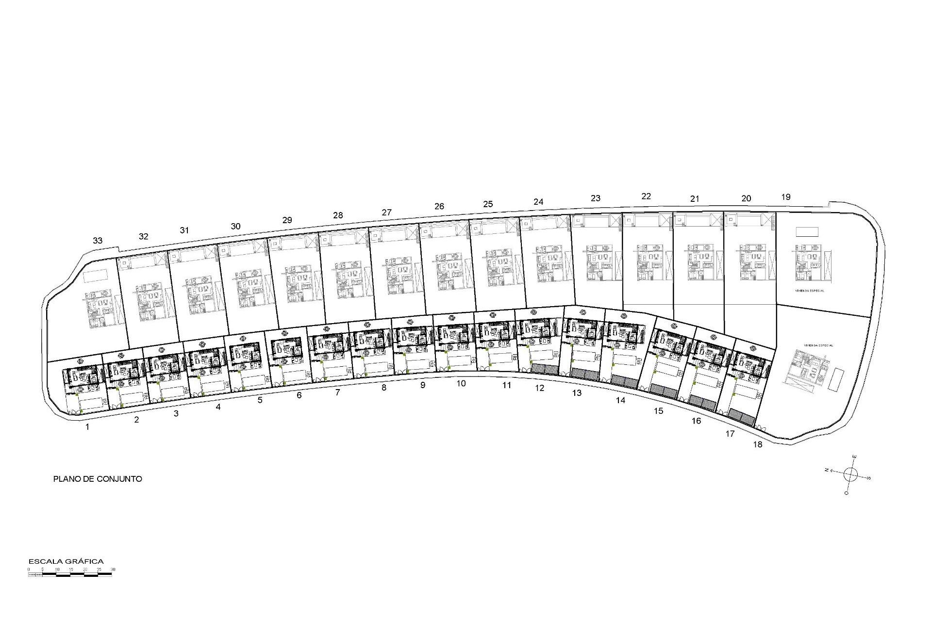 Obra nueva - villa -
Finestrat - Golf Bahia