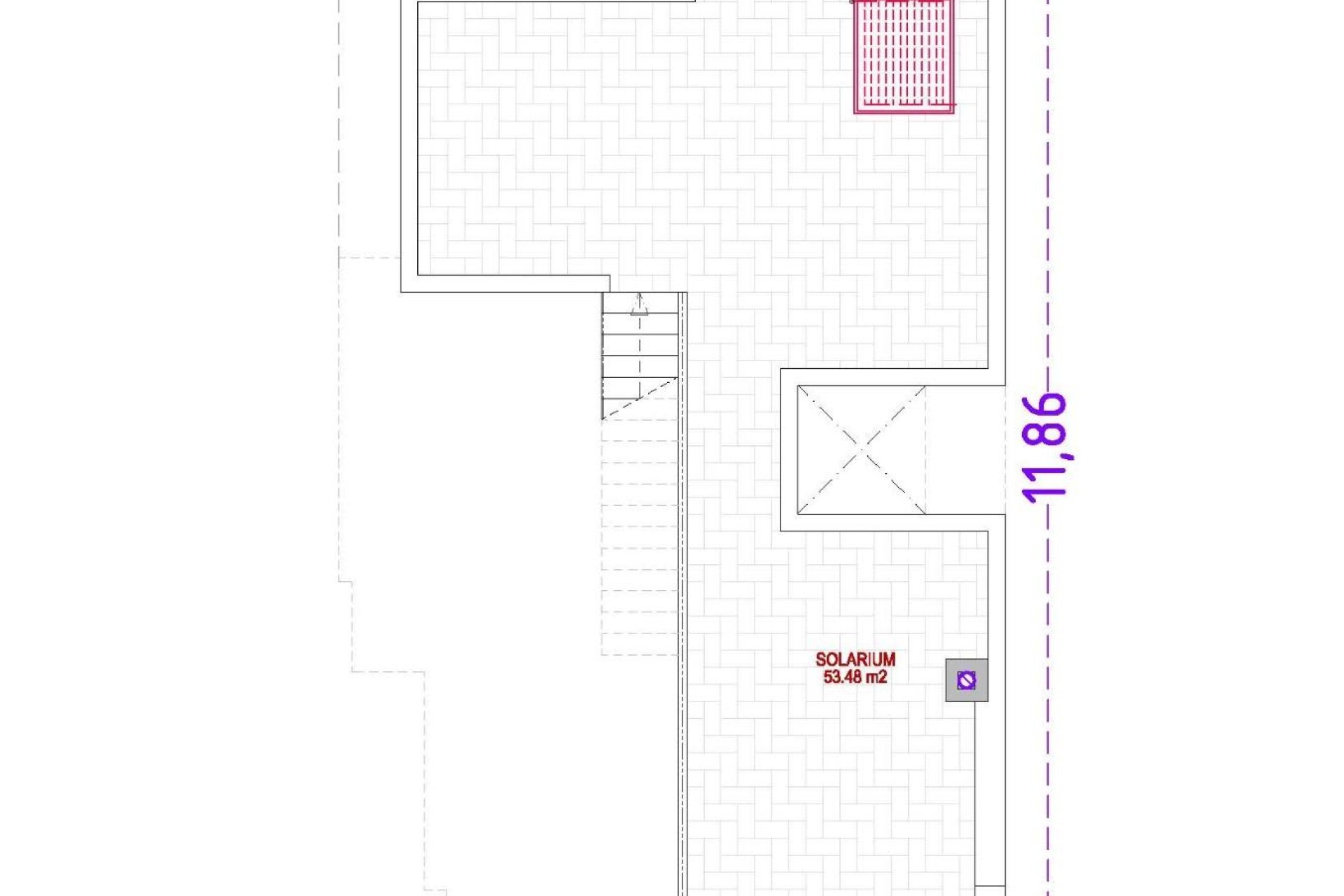 Obra nueva - villa -
Finestrat - Puig Campana Golf