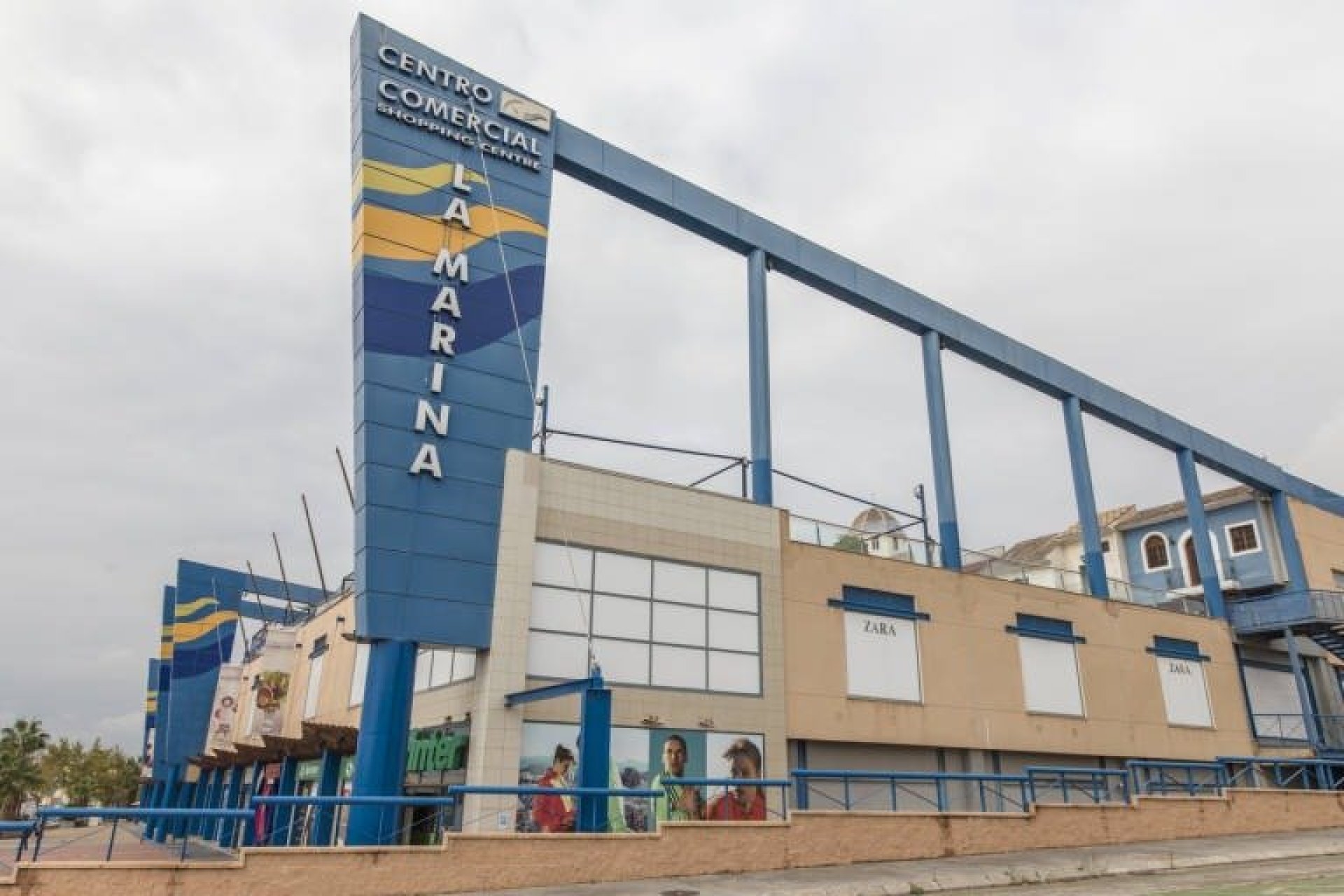 Obra nueva - villa -
Finestrat - Sierra Cortina