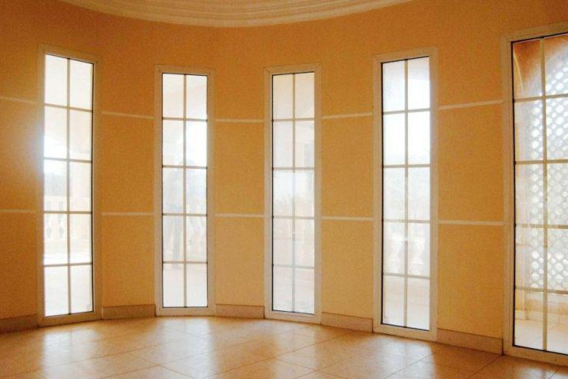 Obra nueva - villa -
La Manga del Mar Menor - La Manga Del Mar Menor