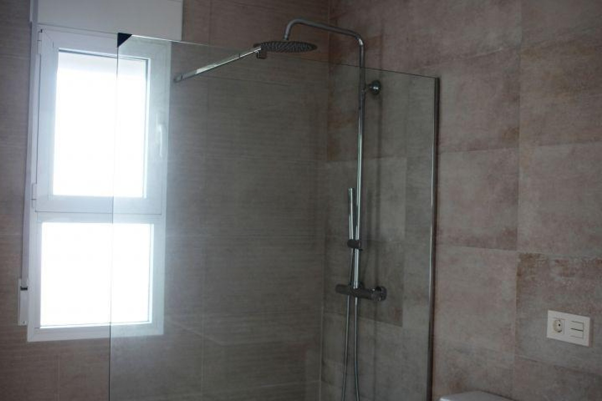 Obra nueva - villa -
La Romana - Villas de la Romana