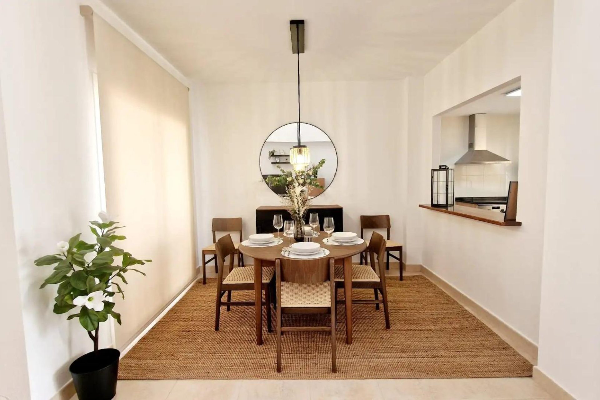 Obra nueva - villa -
Lorca - Purias