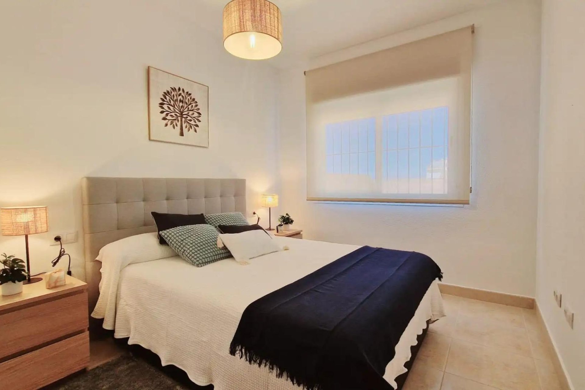 Obra nueva - villa -
Lorca - Purias