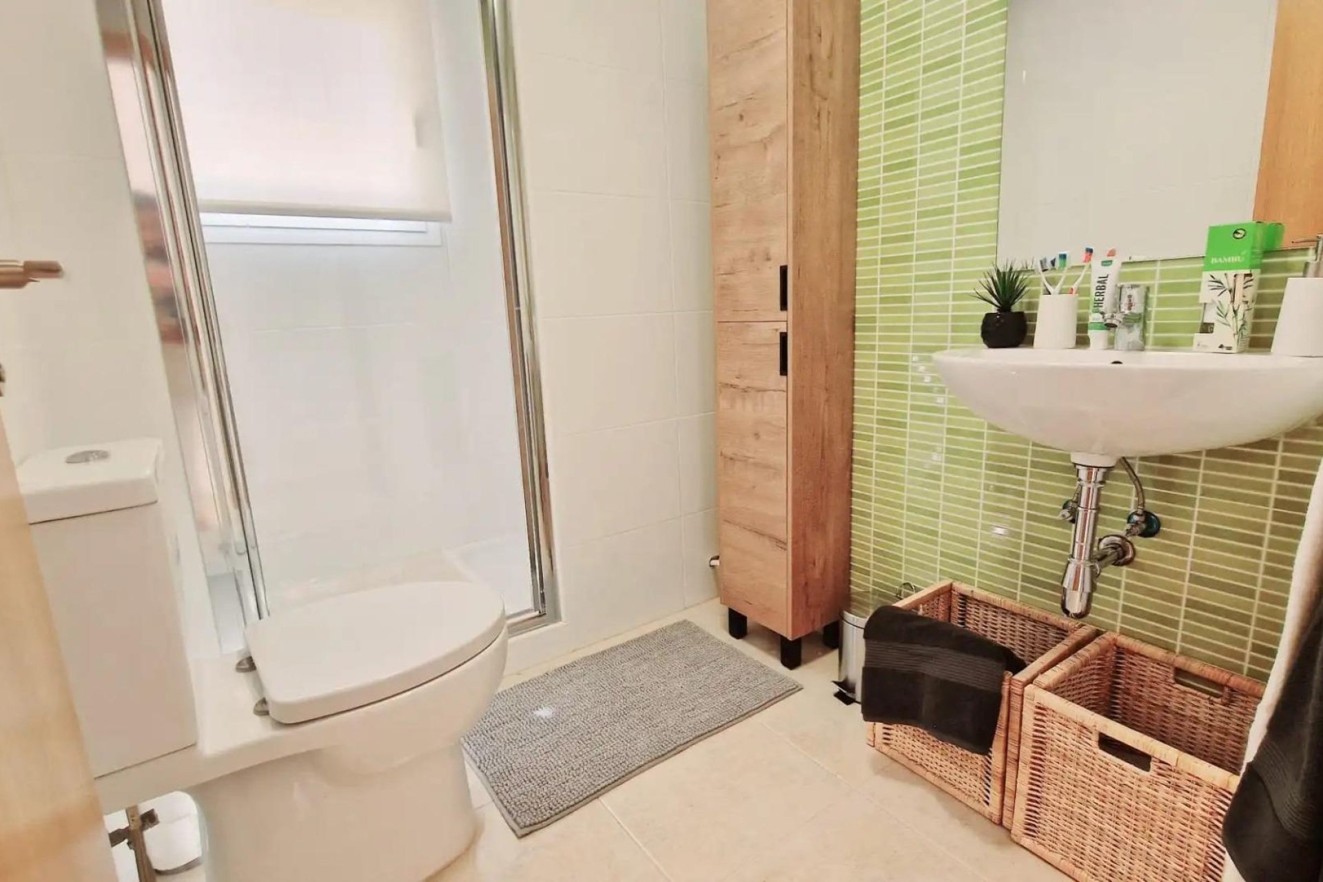 Obra nueva - villa -
Lorca - Purias